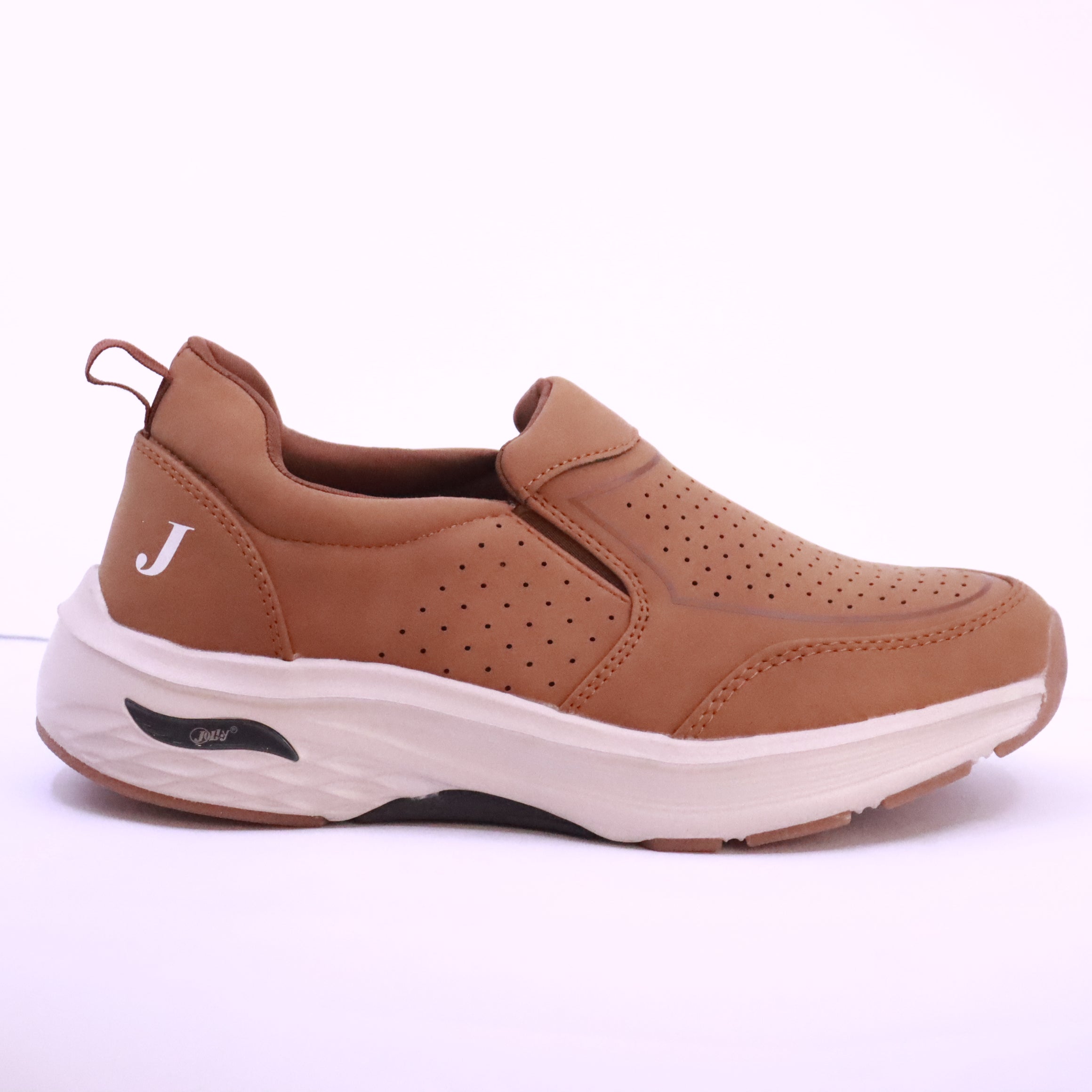 Men's Casual Shoes – MA564
