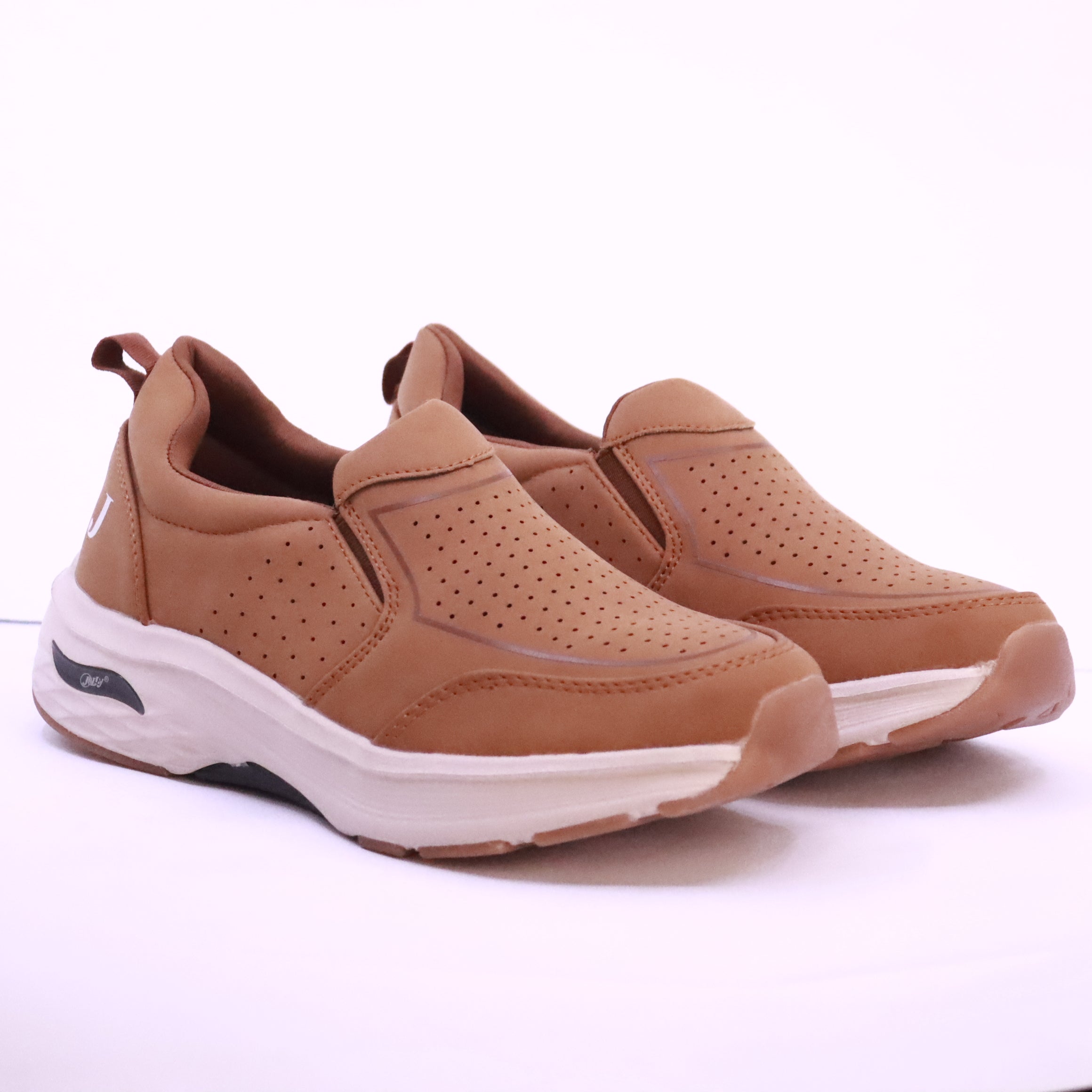 Men's Casual Shoes – MA564