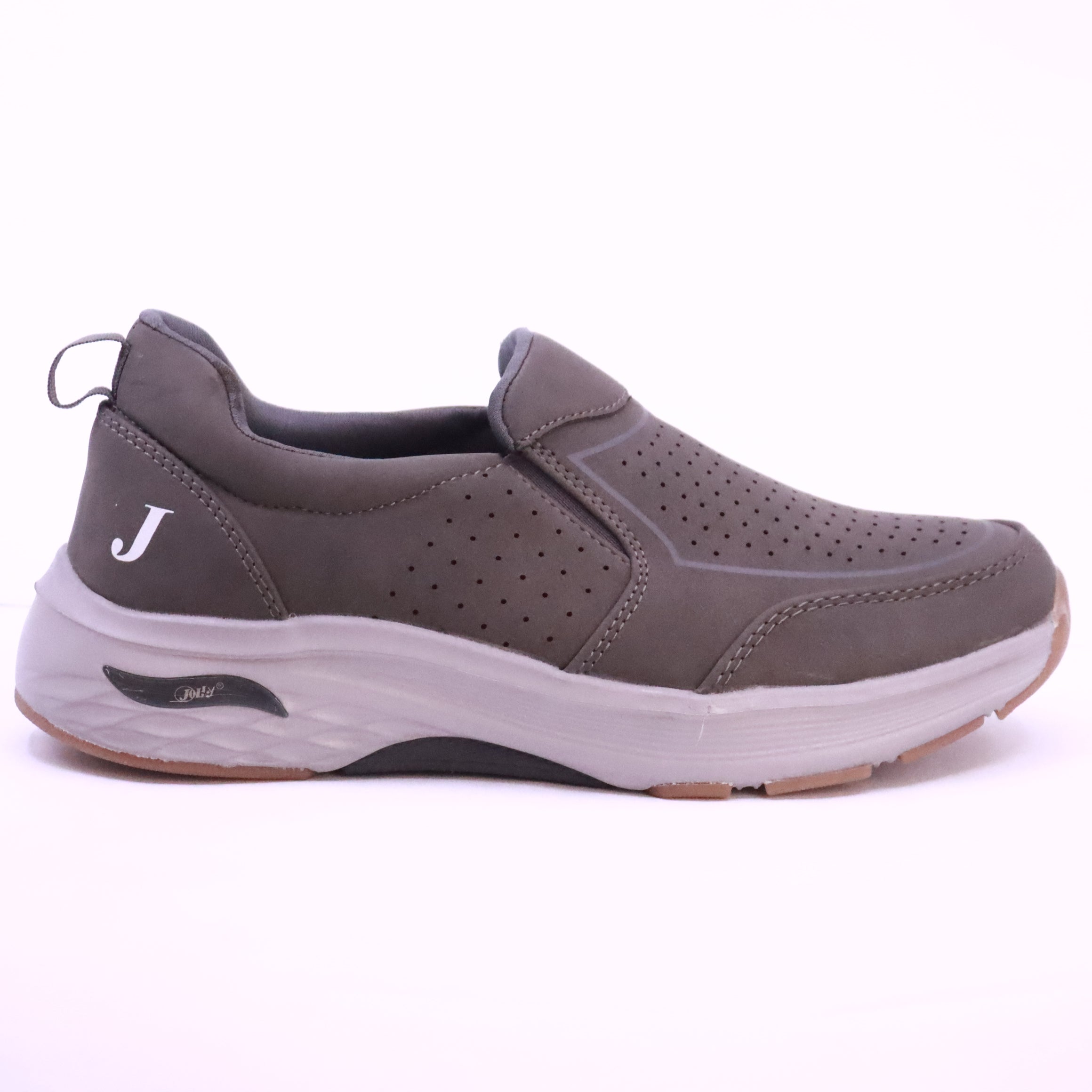 Men's Casual Shoes – MA564