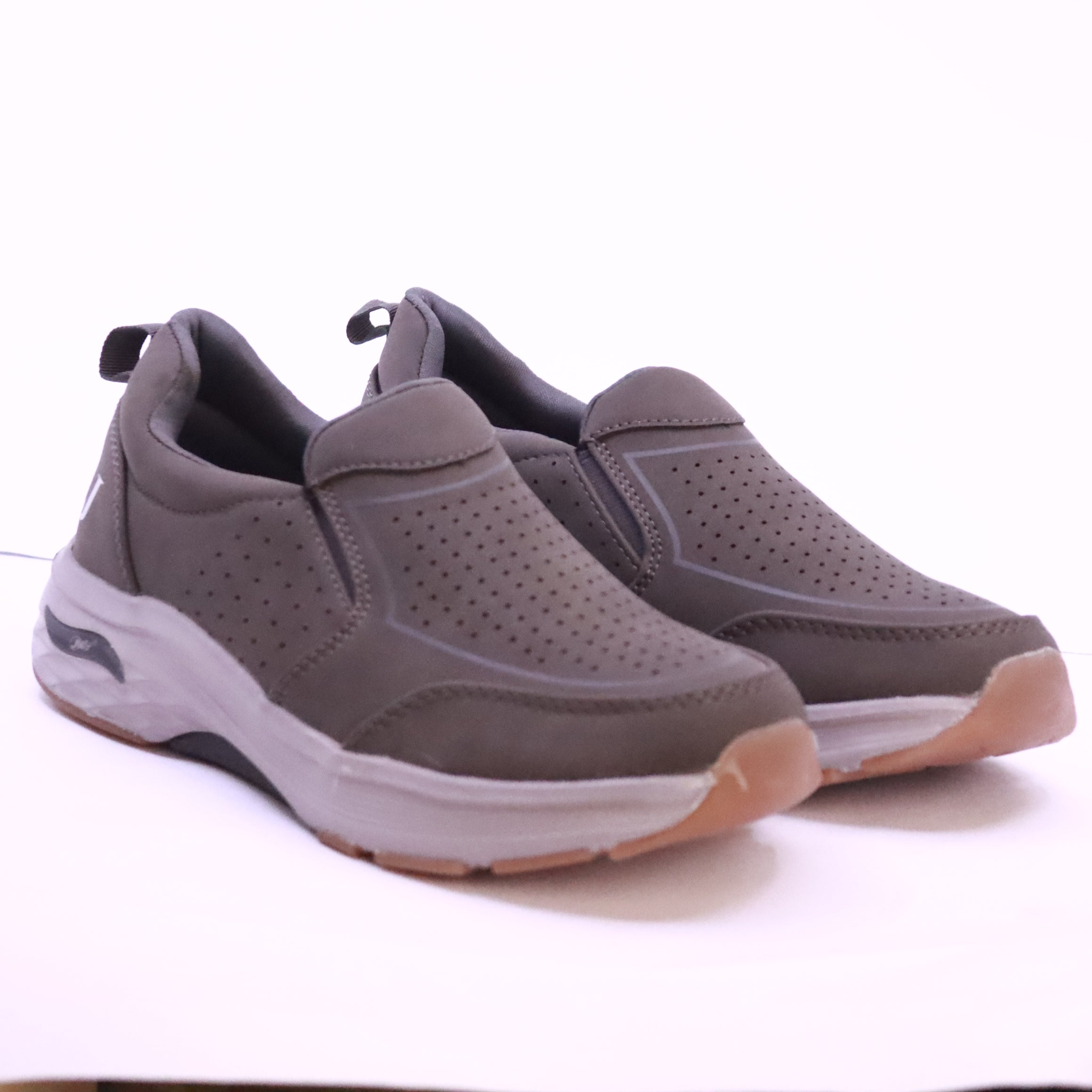 Men's Casual Shoes – MA564