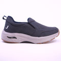Men's Casual Shoes – MA564