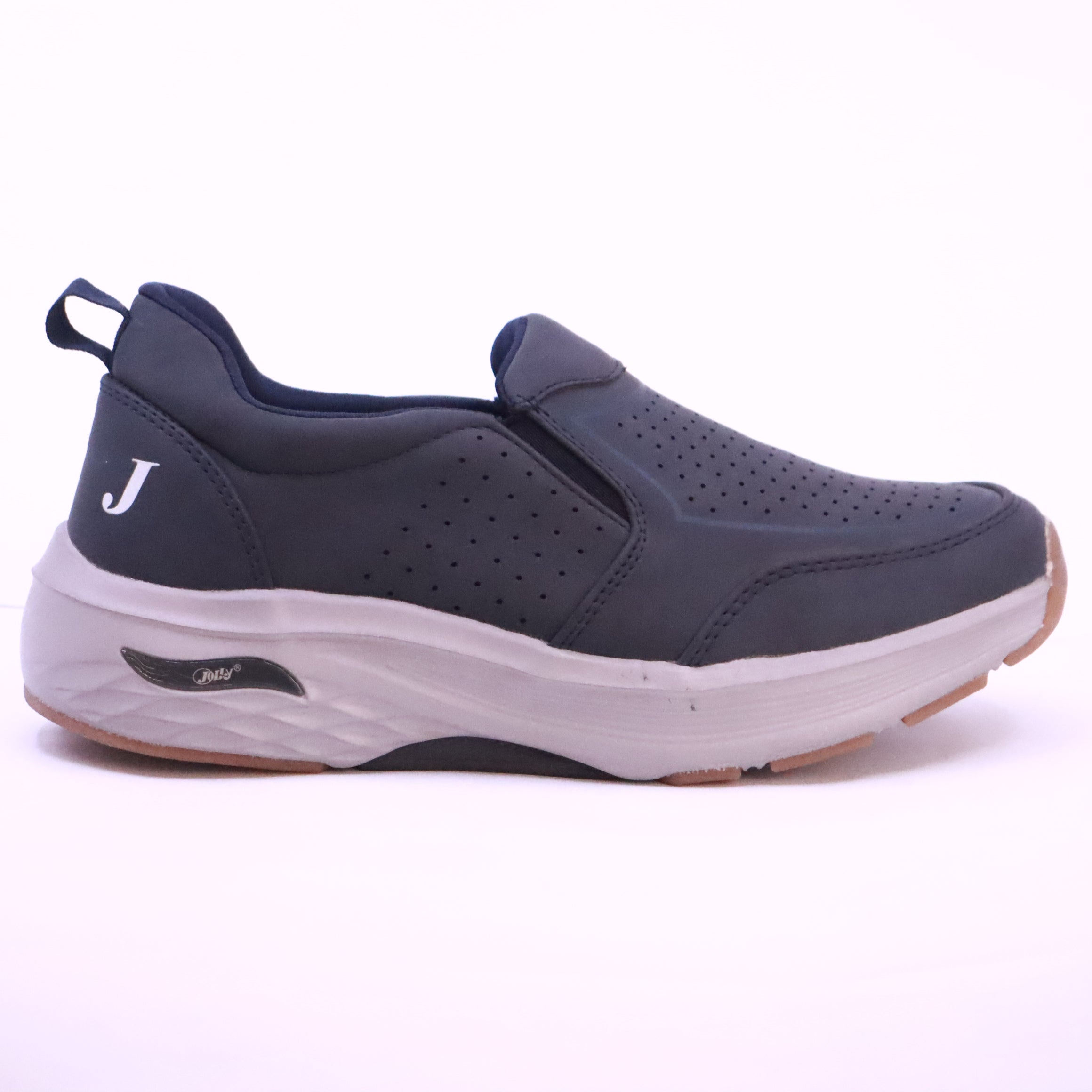 Men's Casual Shoes – MA564