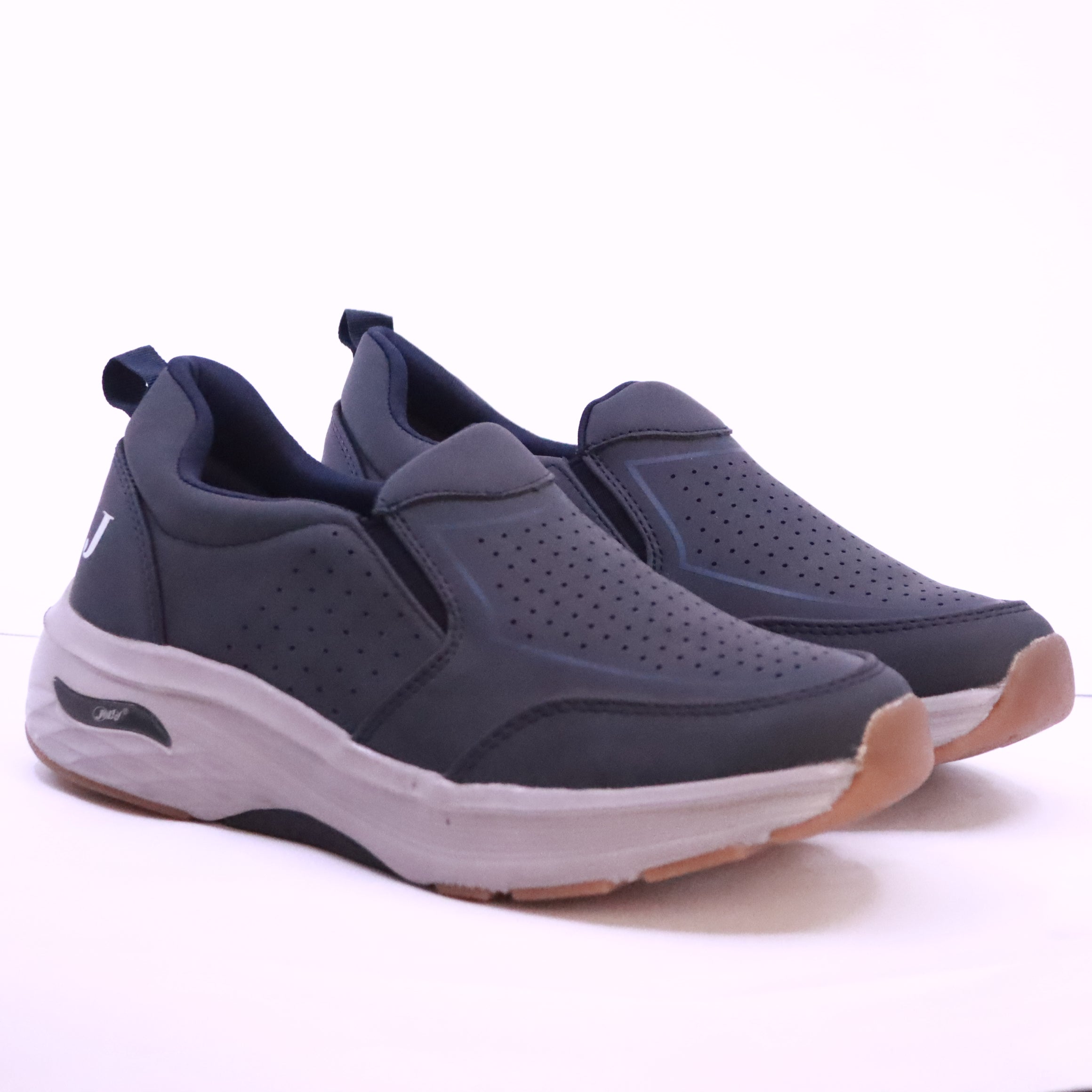 Men's Casual Shoes – MA564