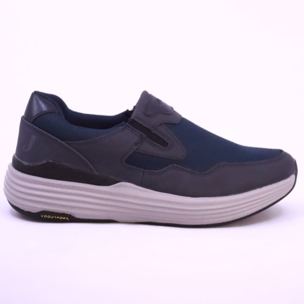 Men's Casual Shoes – MA565