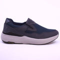 Men's Casual Shoes – MA565