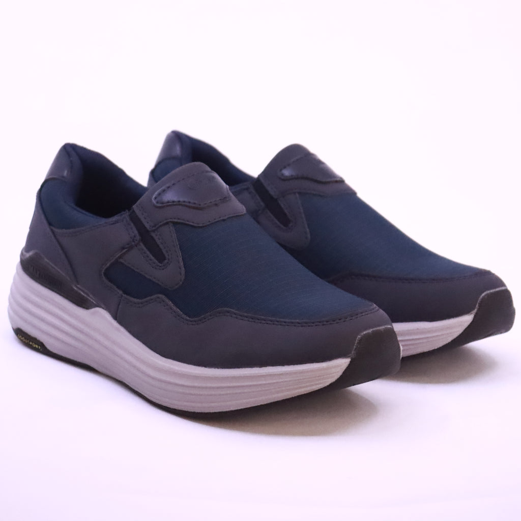 Men's Casual Shoes – MA565