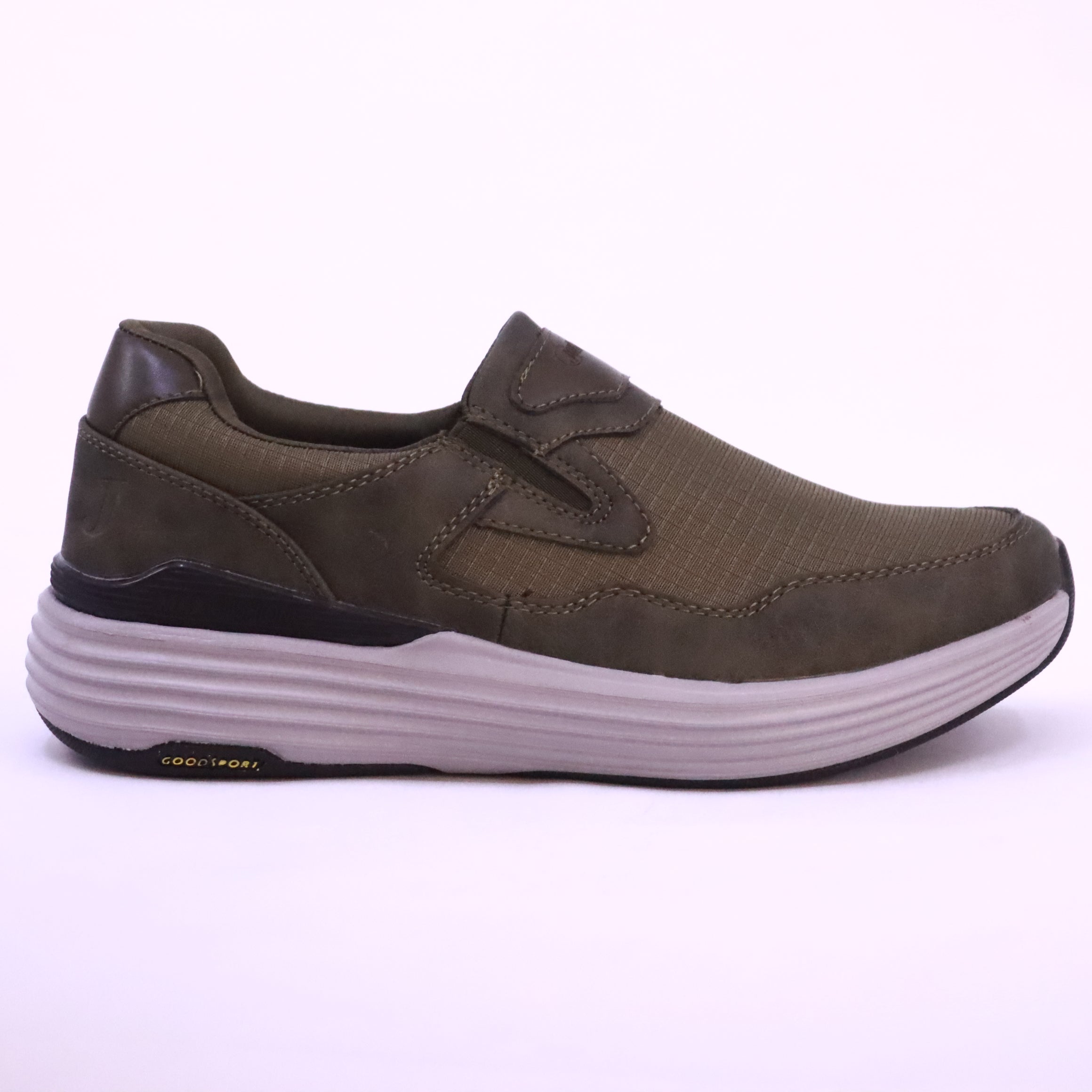 Men's Casual Shoes – MA565