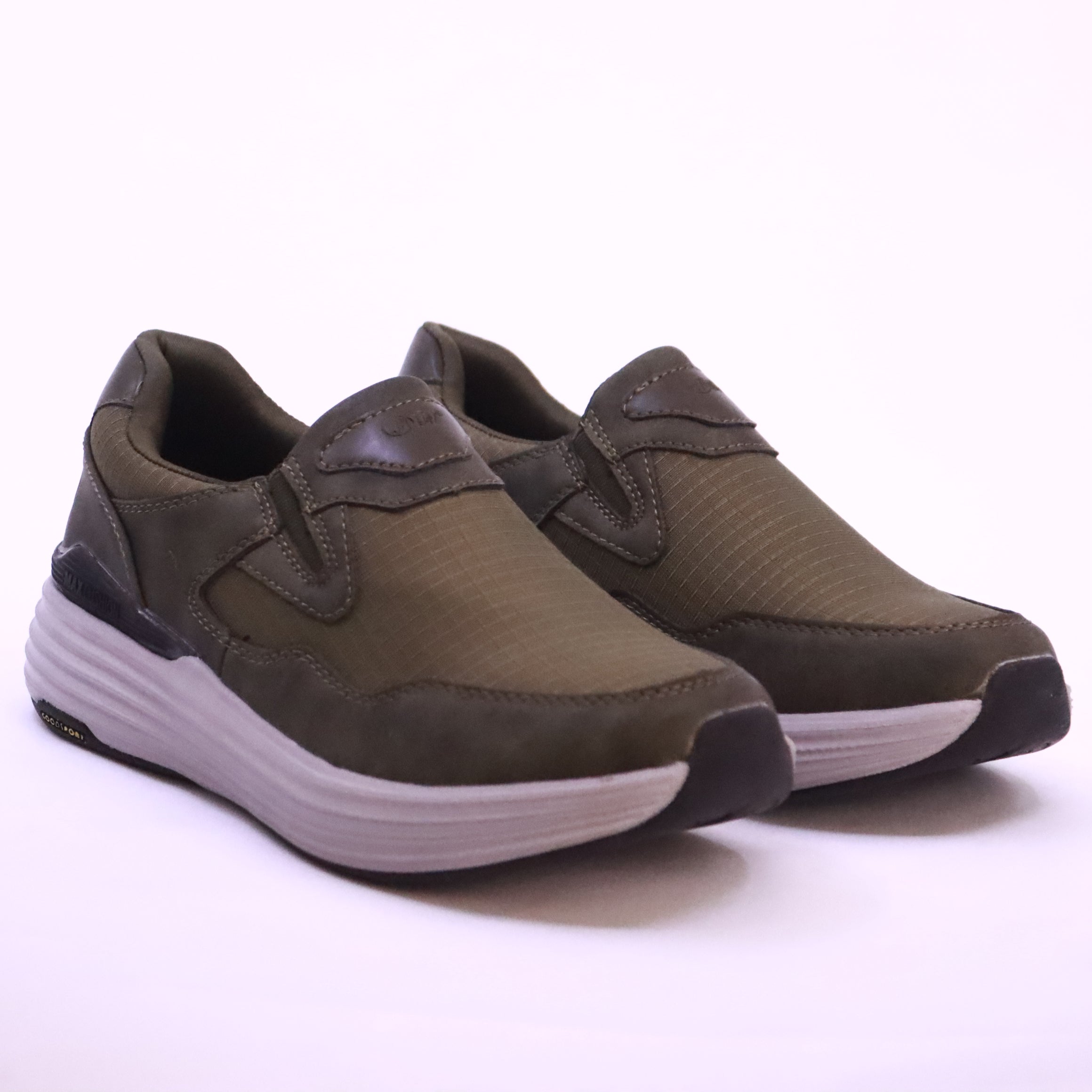 Men's Casual Shoes – MA565