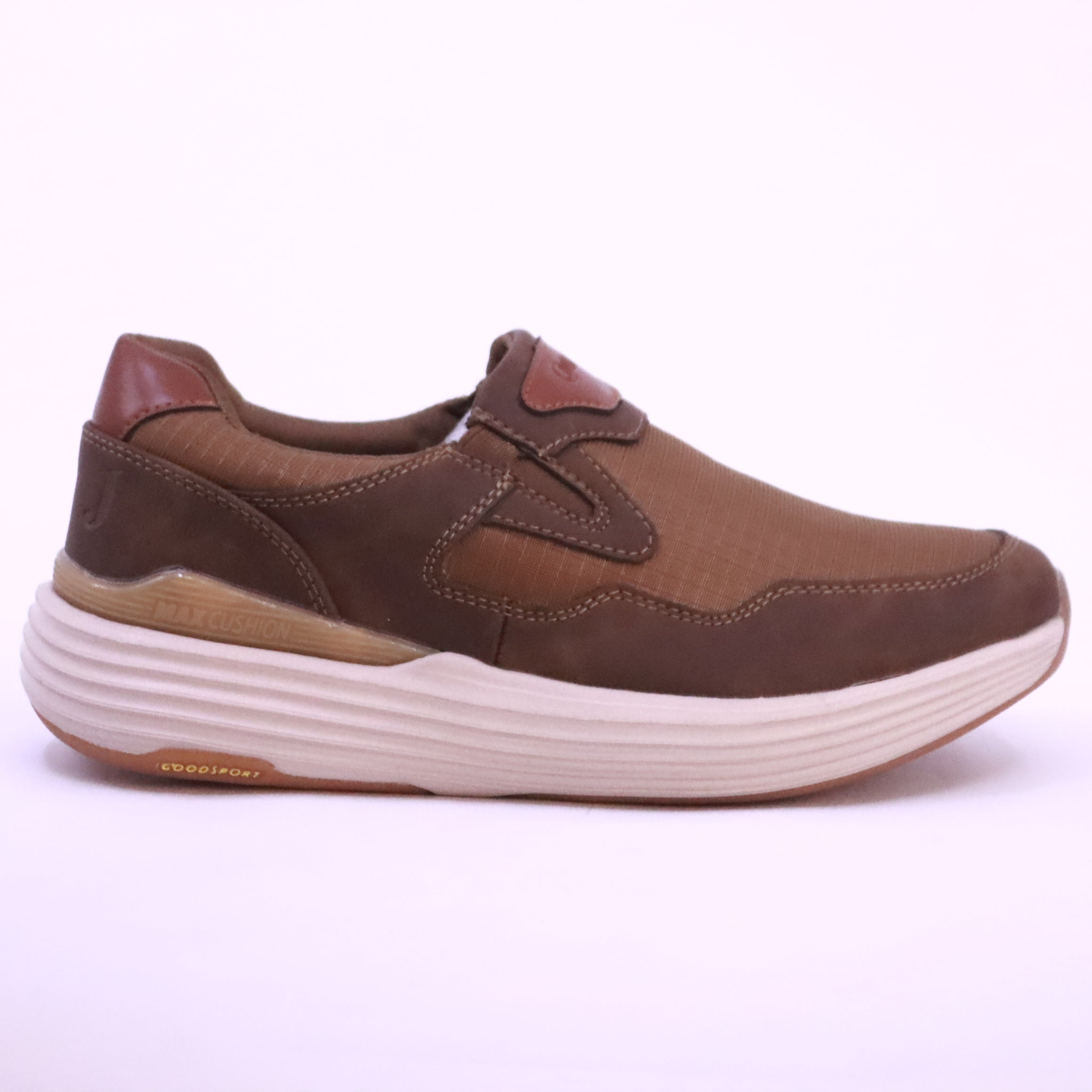 Men's Casual Shoes – MA565