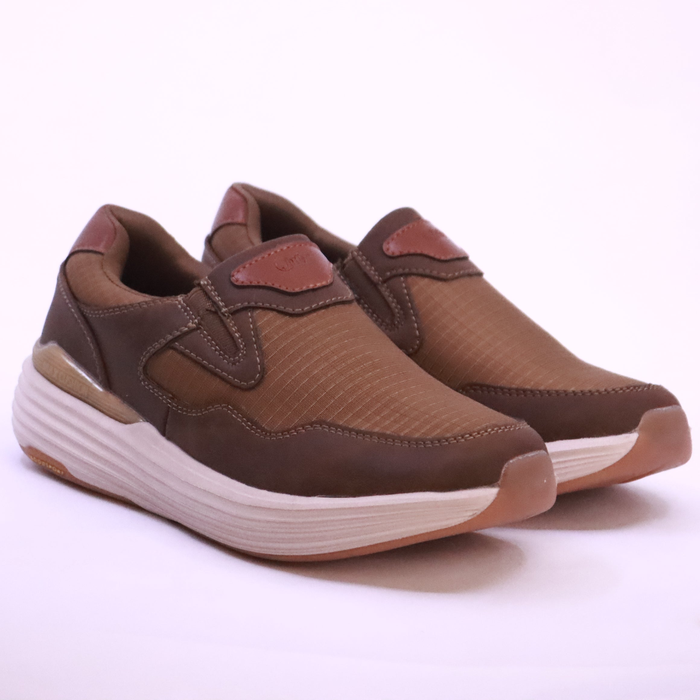 Men's Casual Shoes – MA565