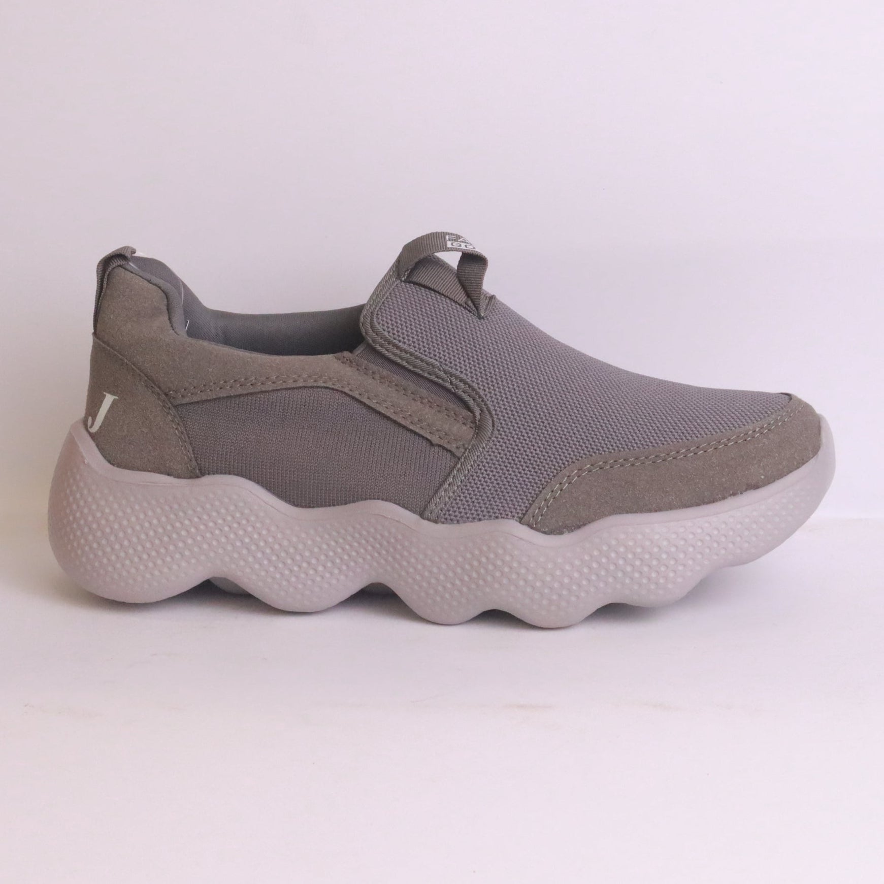 Men's Casual Shoes – MA566