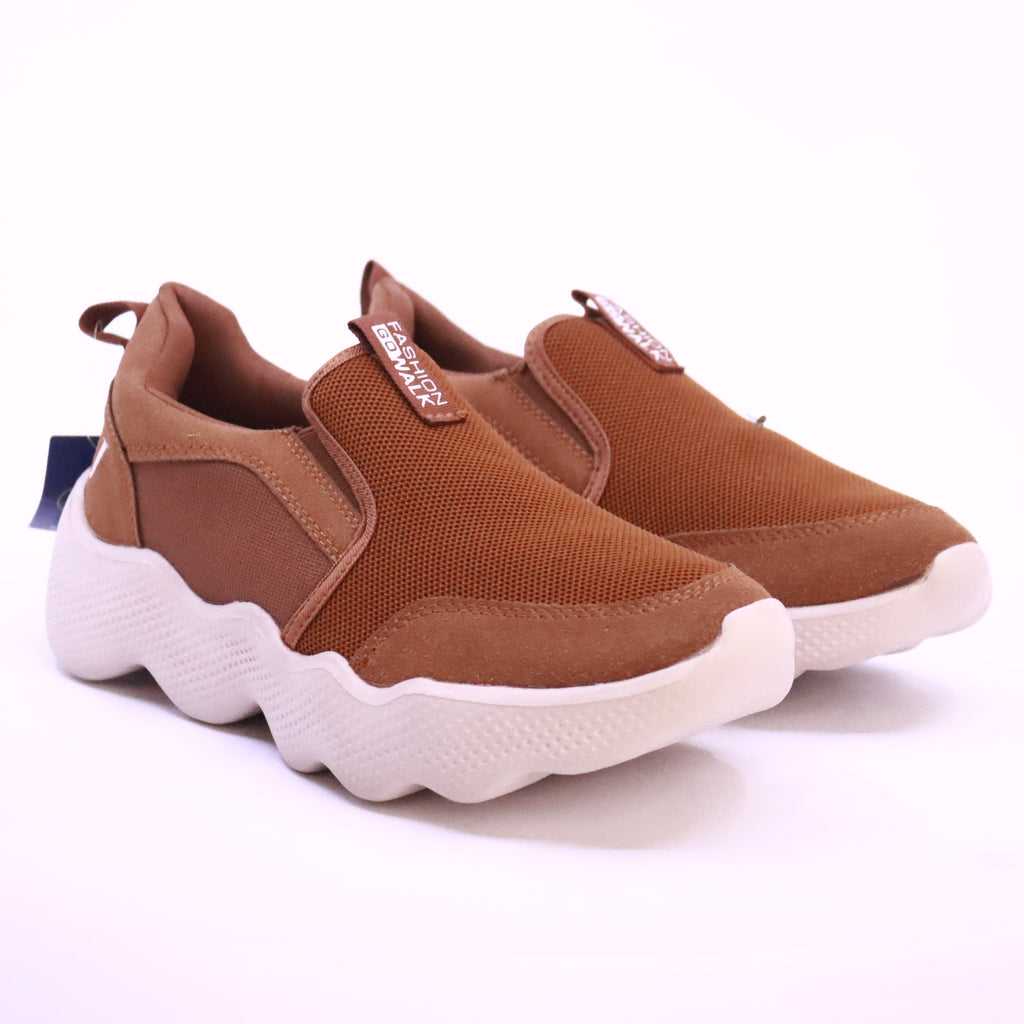 Men's Casual Shoes – MA566