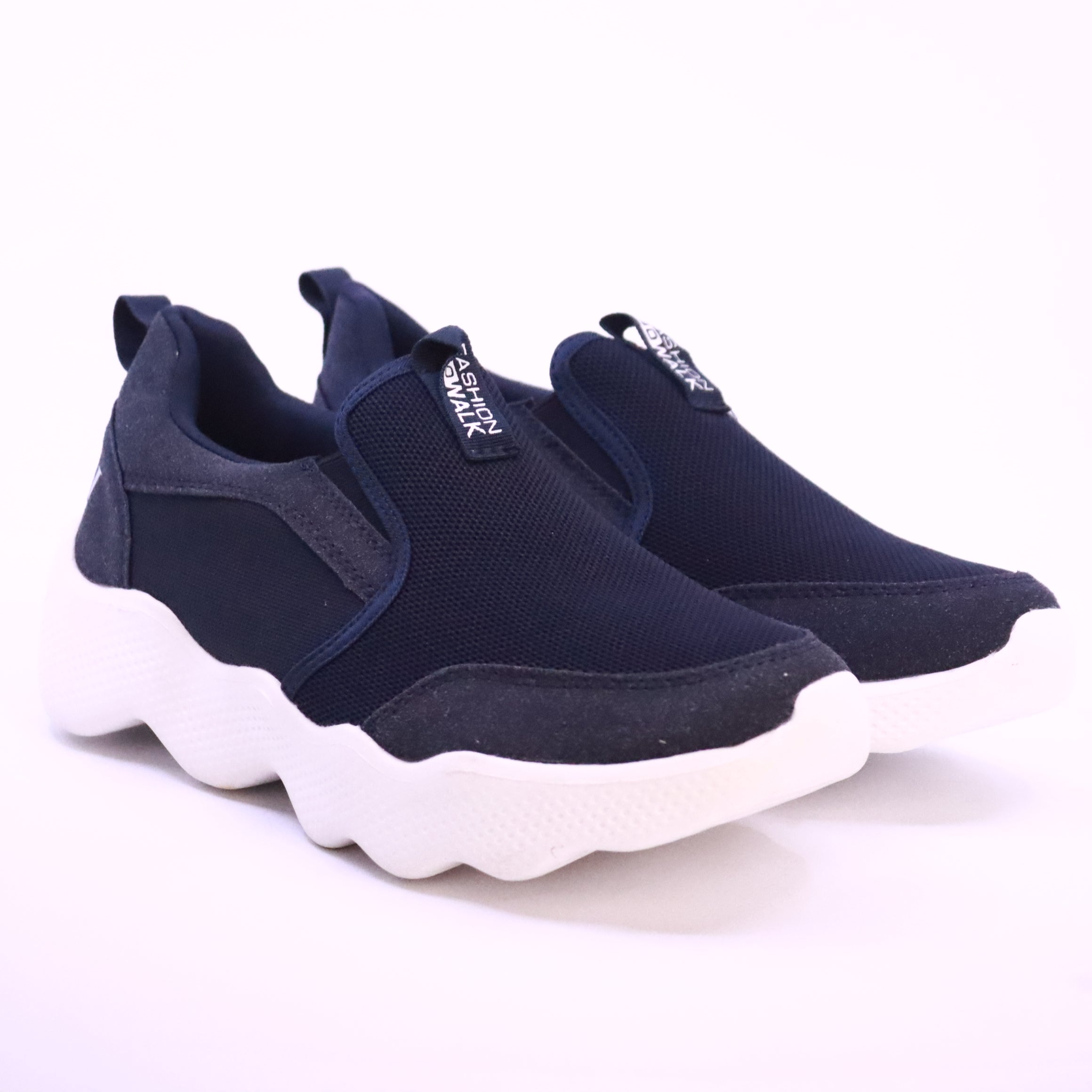 Men's Casual Shoes – MA566