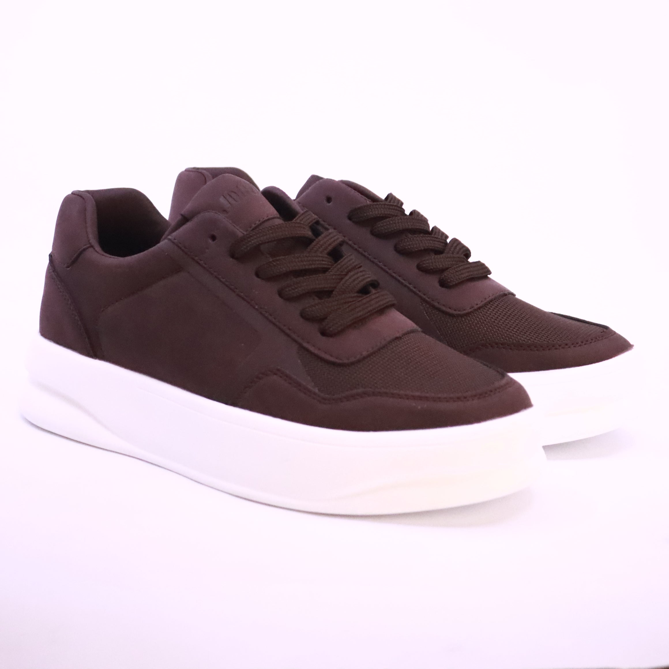 Men's Casual Shoes – MA567