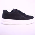 Men's Casual Shoes – MA567