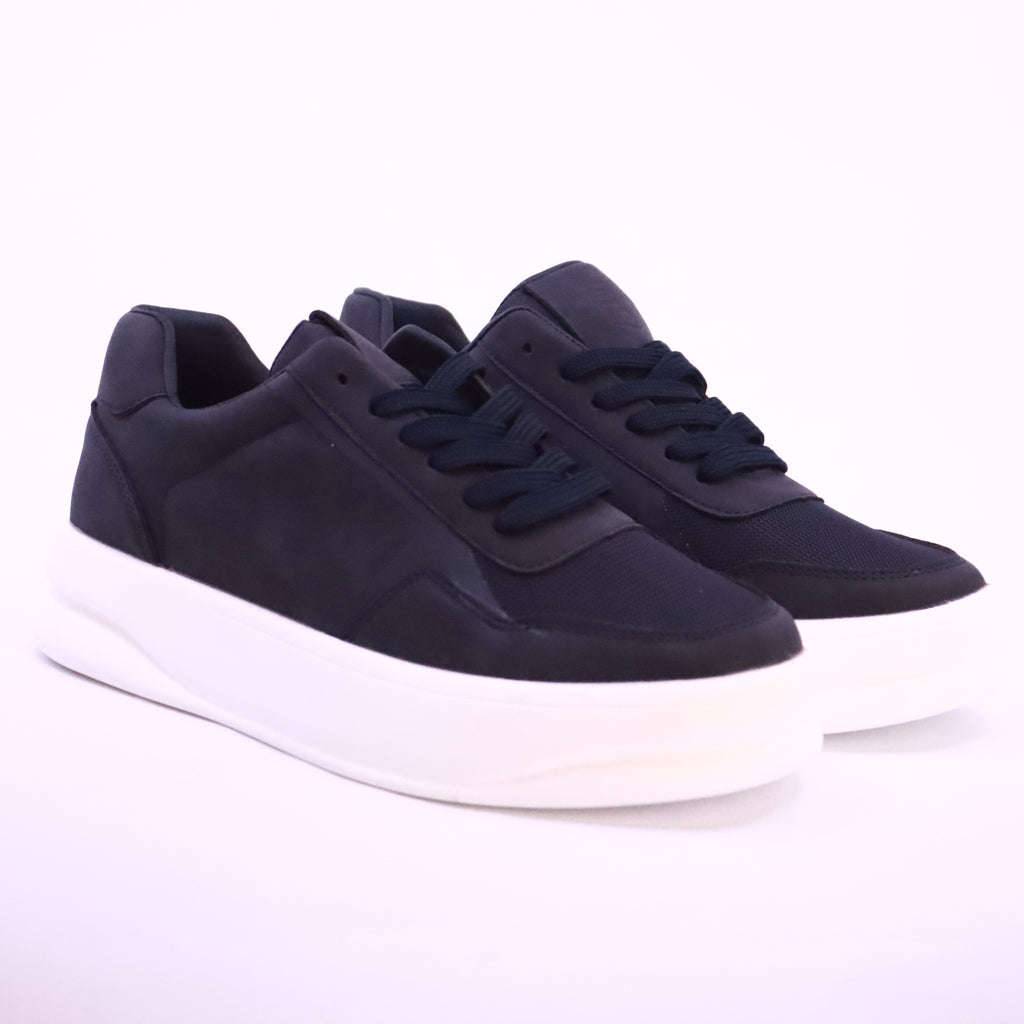 Men's Casual Shoes – MA567