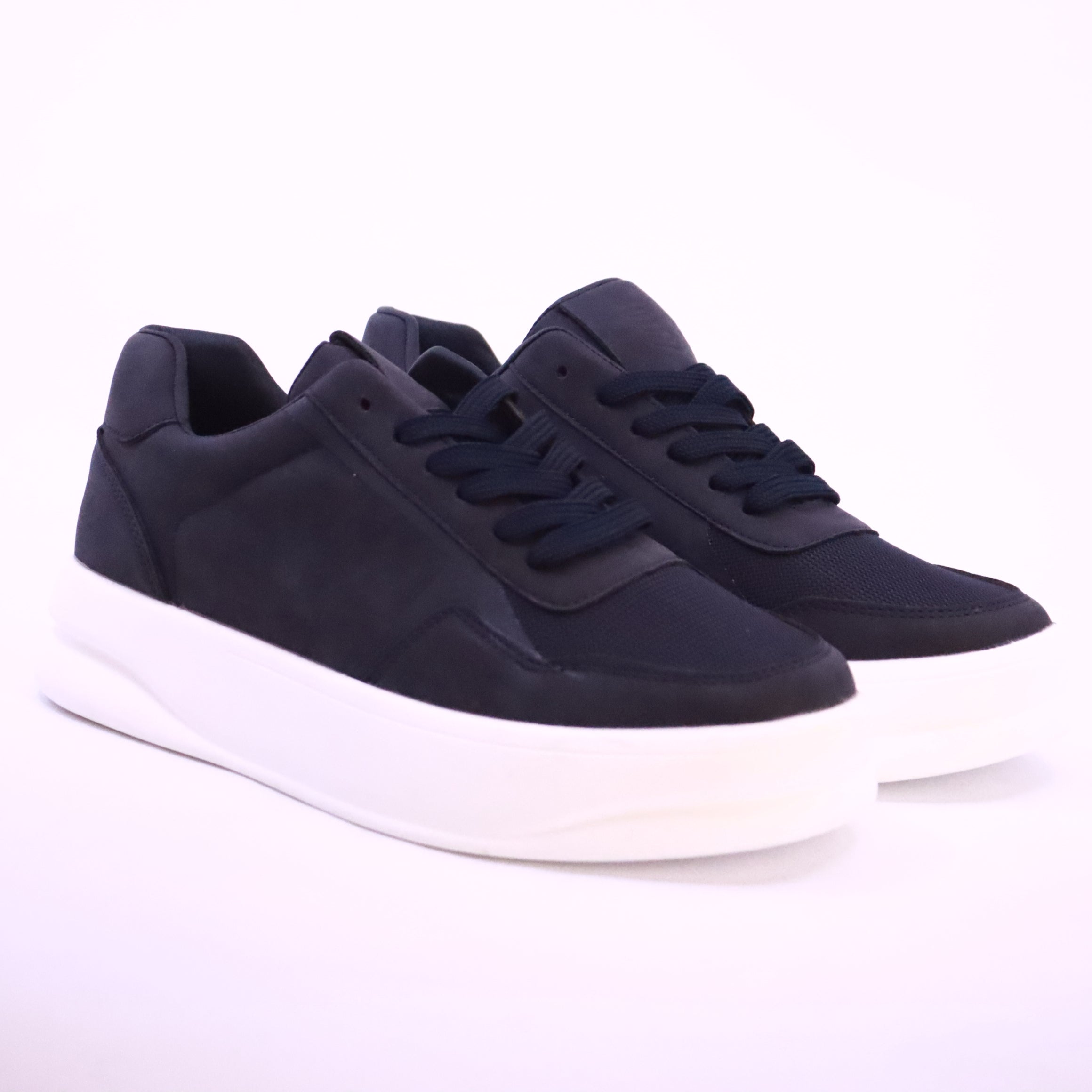 Men's Casual Shoes – MA567