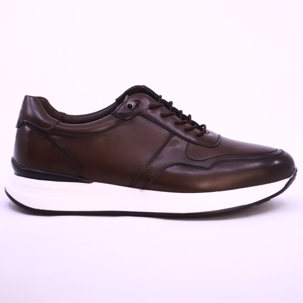 Men's Casual Shoes – MA569