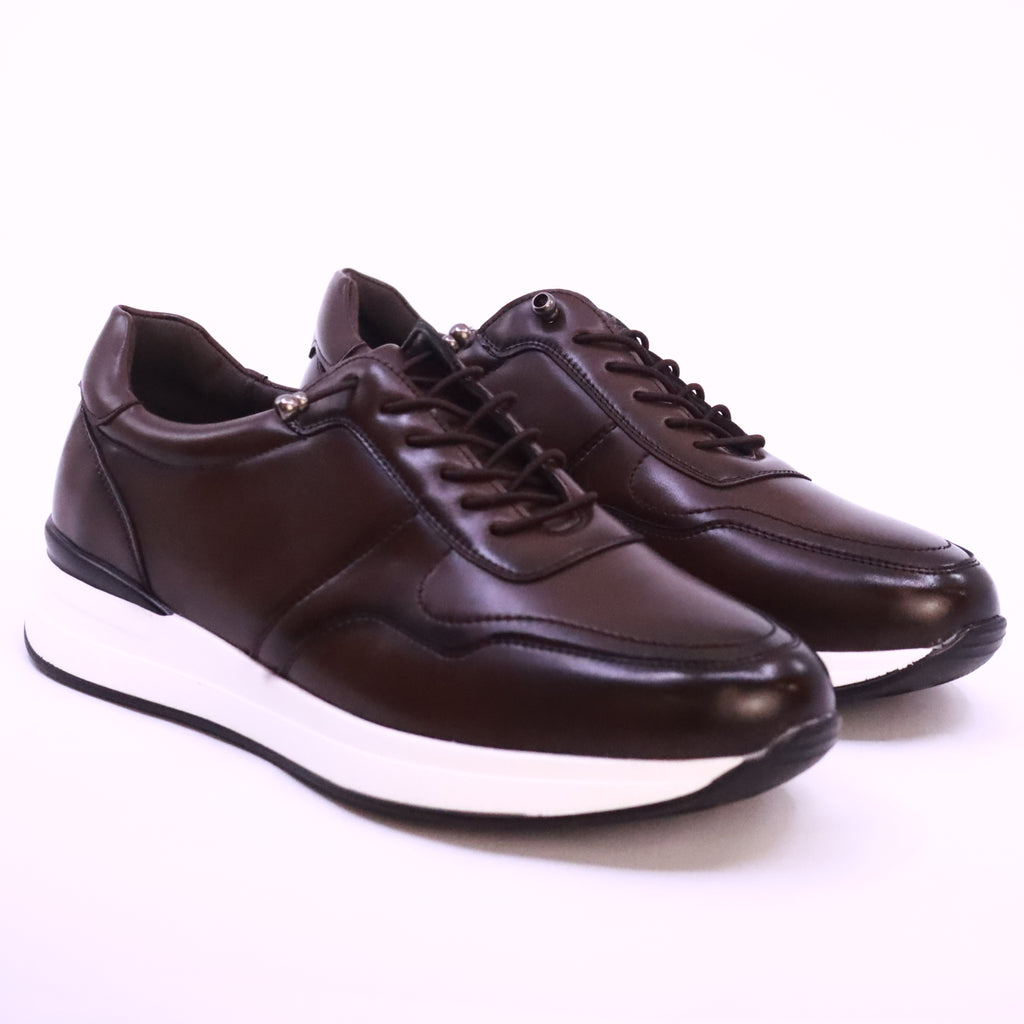 Men's Casual Shoes – MA569