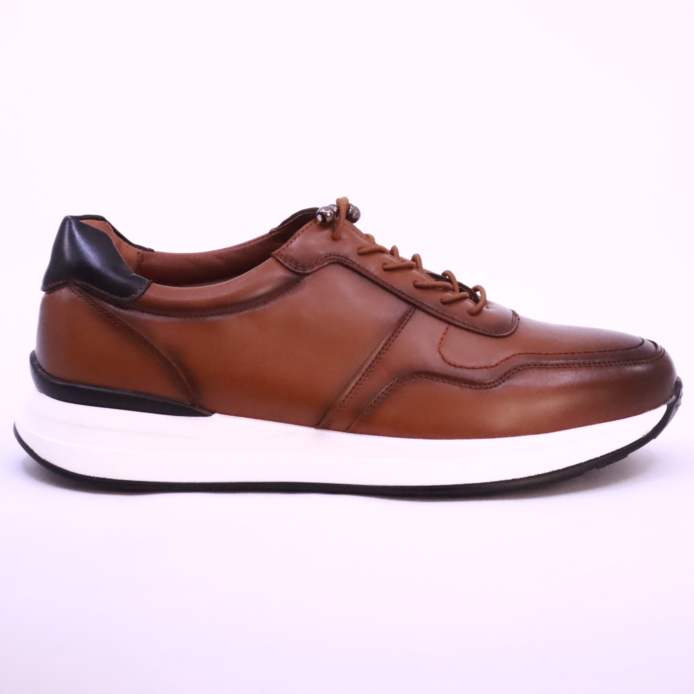 Men's Casual Shoes – MA569