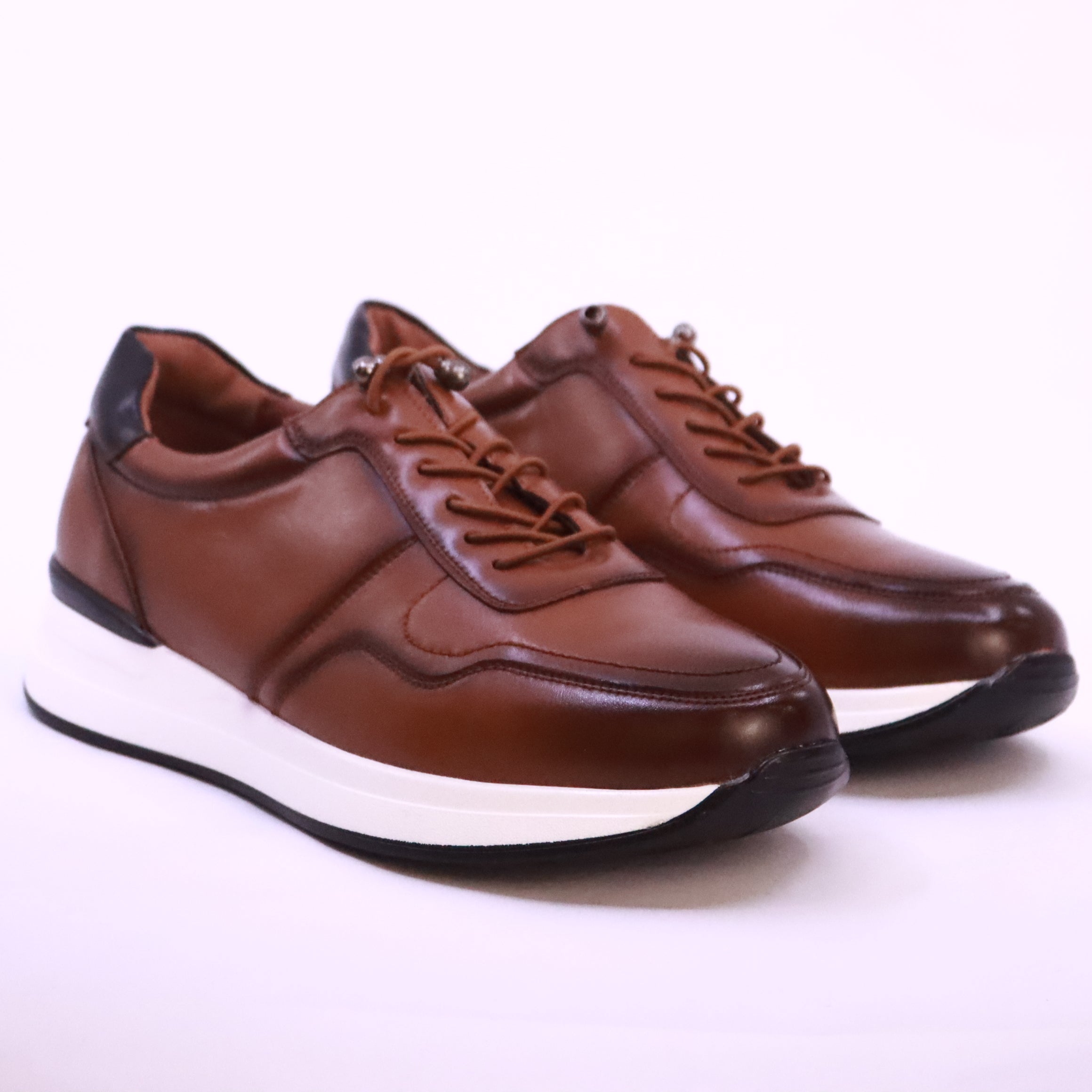 Men's Casual Shoes – MA569