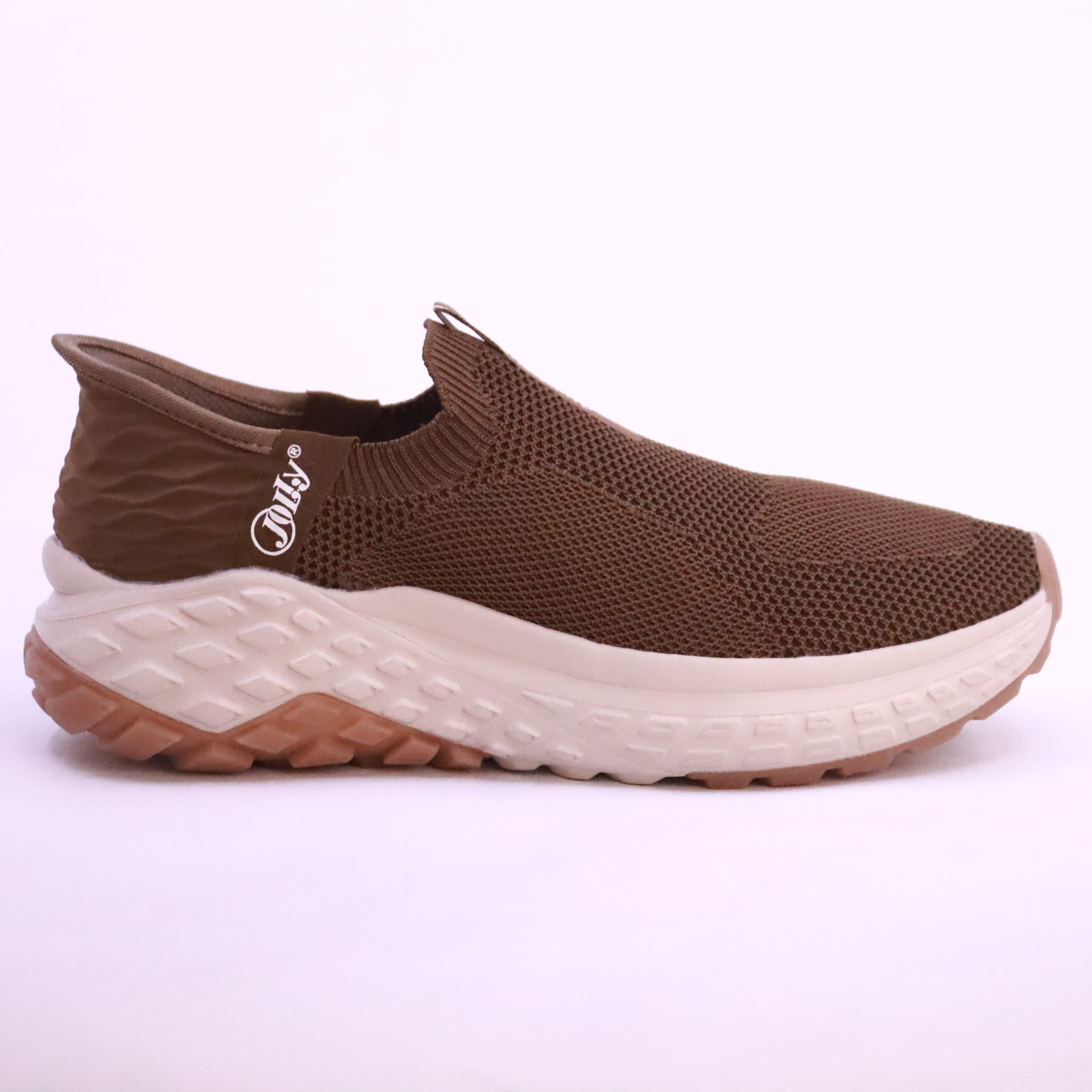 Men's Casual Shoes – MA570