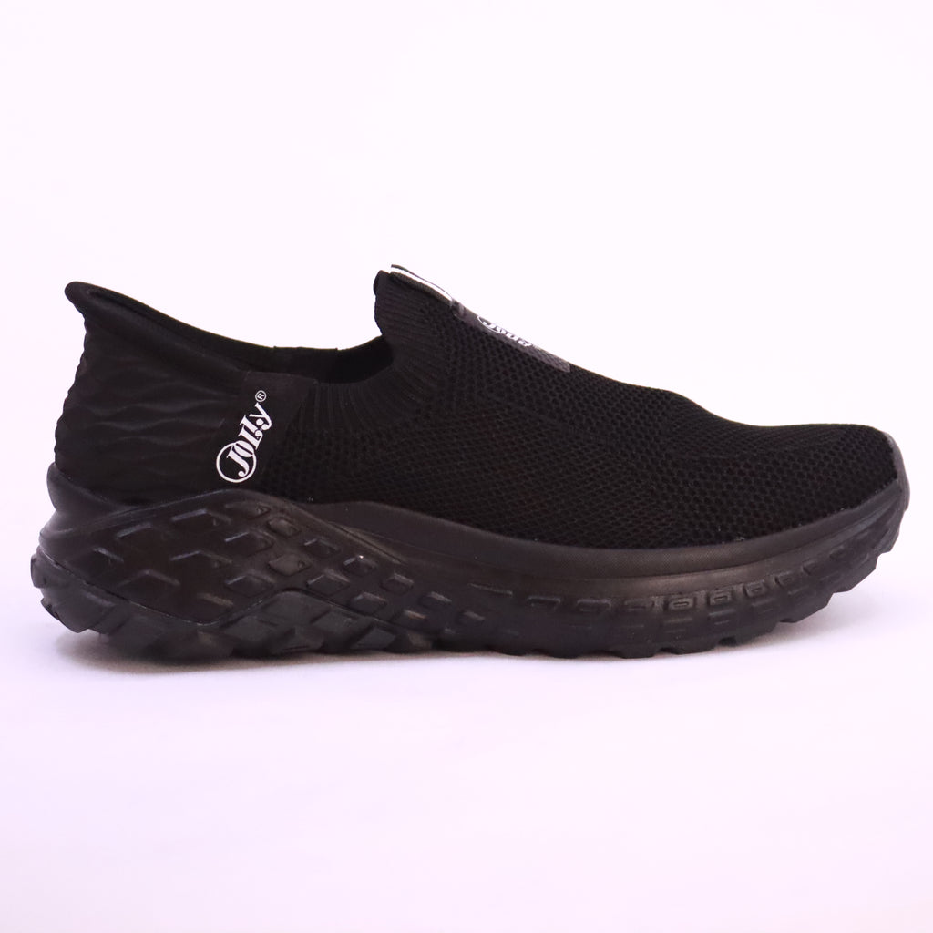 Men's Casual Shoes – MA570