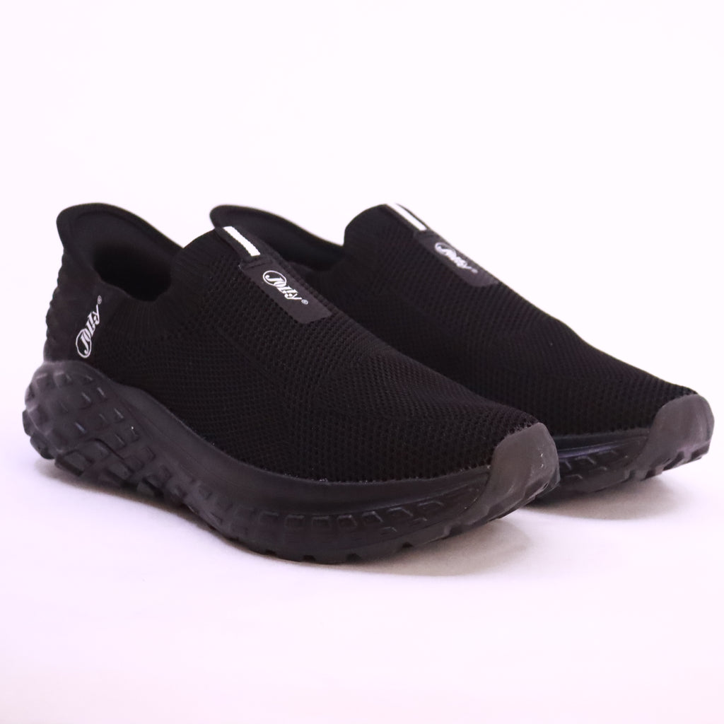Men's Casual Shoes – MA570