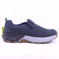 Men's Casual Shoes – MA571