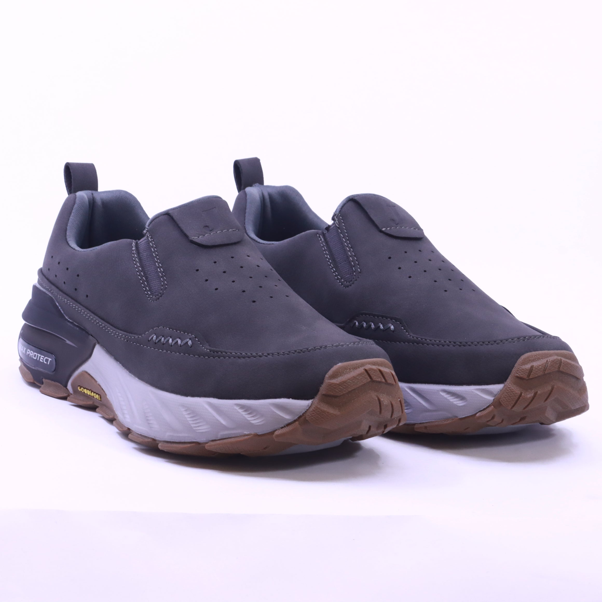 Men's Casual Shoes – MA571