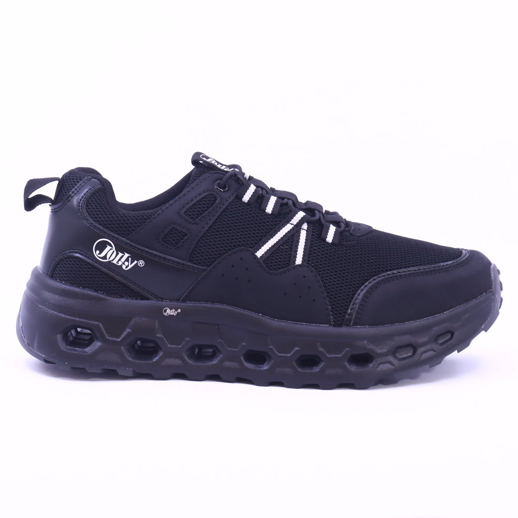 Men's Casual Shoes – MA572