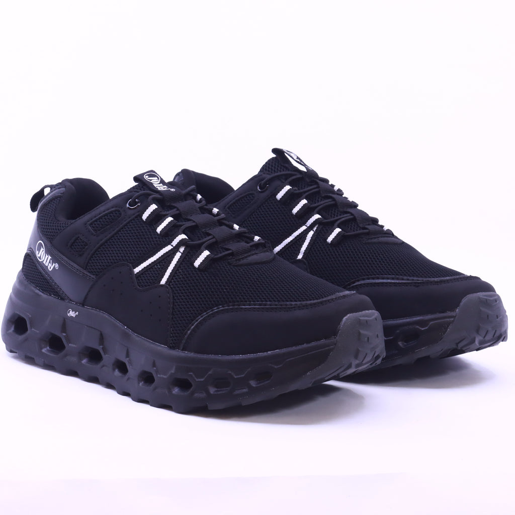 Men's Casual Shoes – MA572