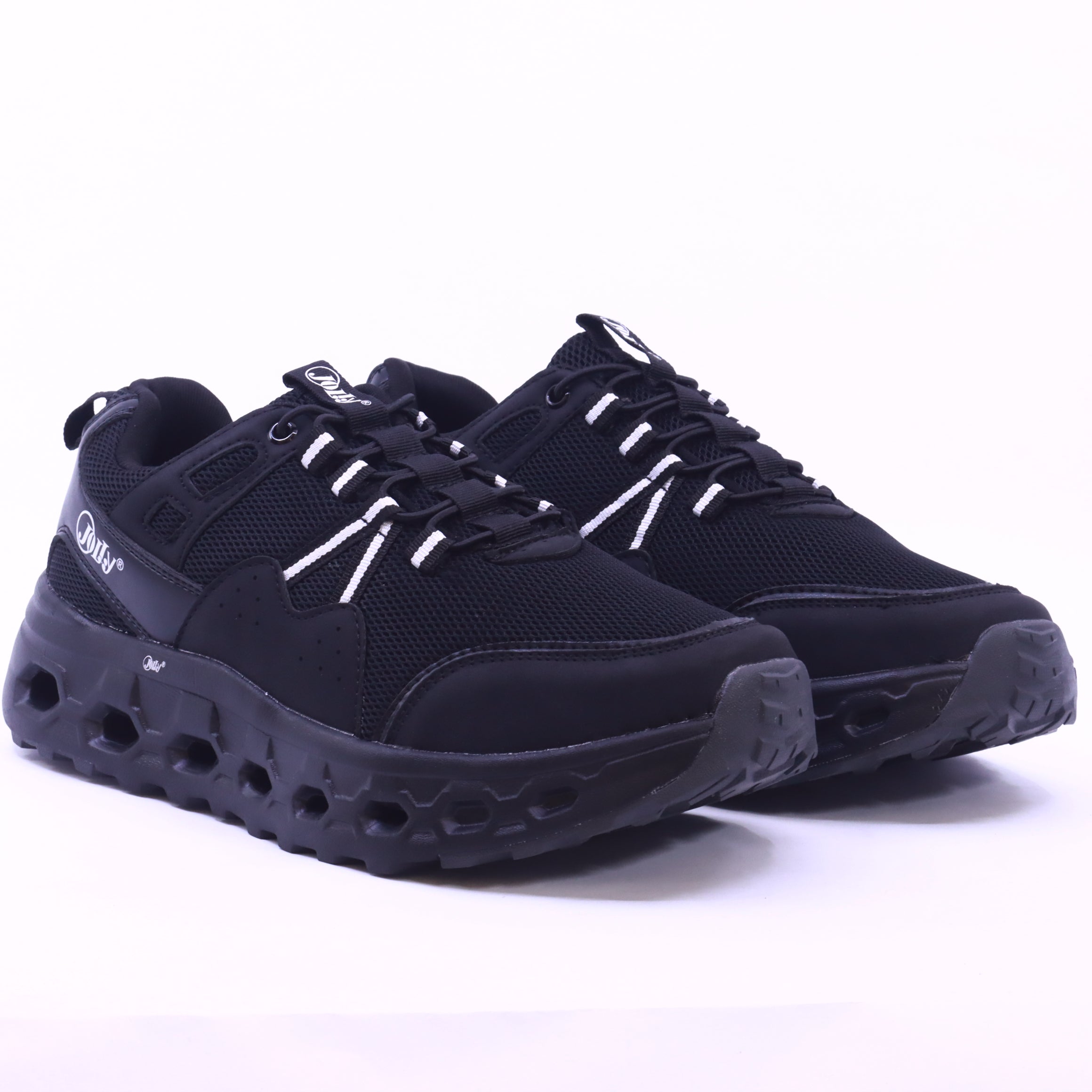 Men's Casual Shoes – MA572