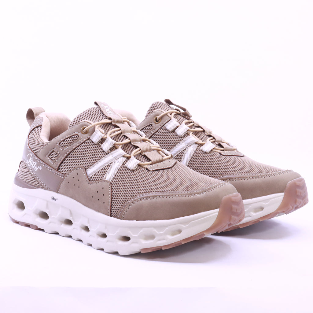 Men's Casual Shoes – MA572