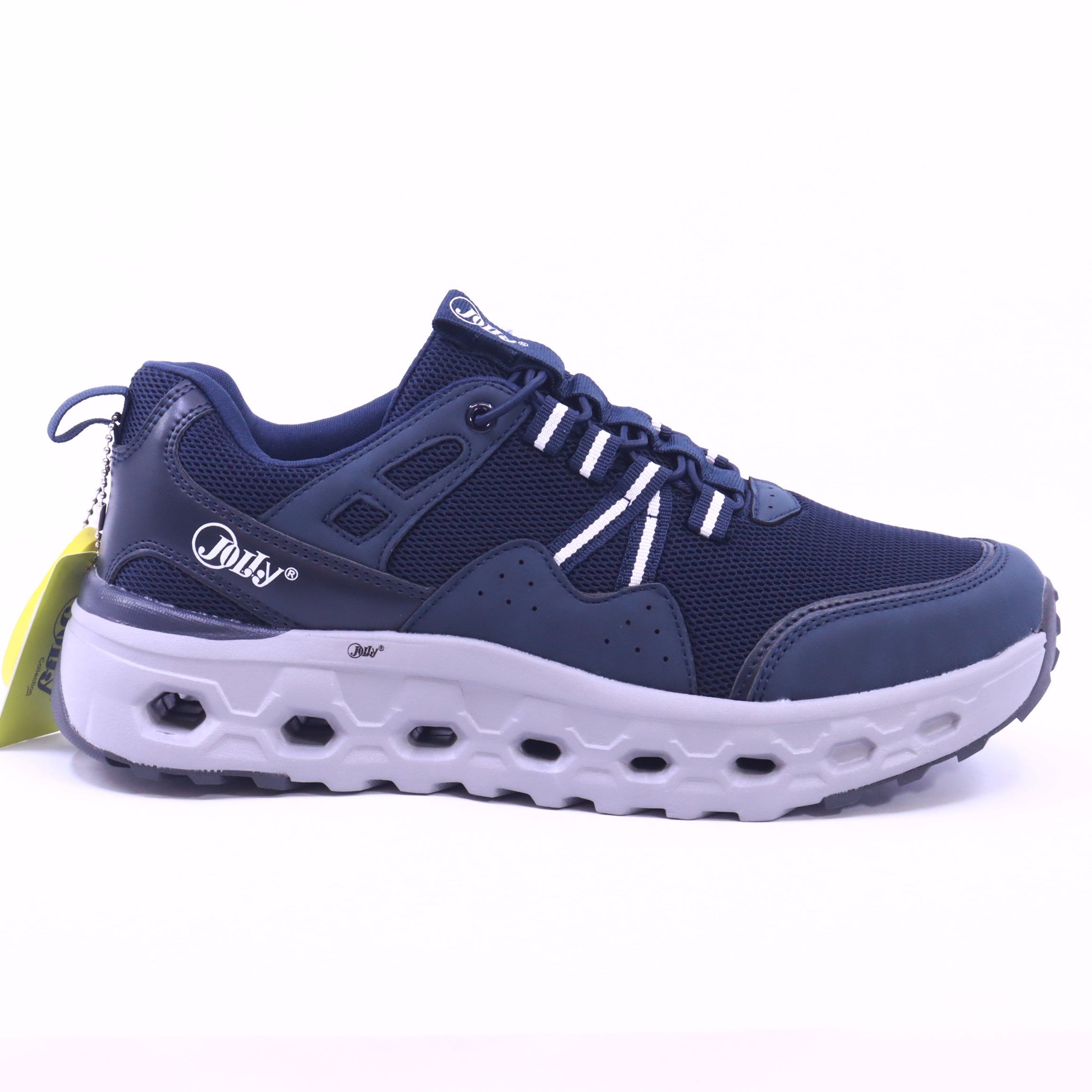 Men's Casual Shoes – MA572