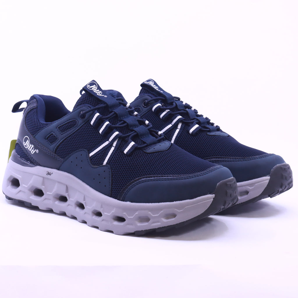 Men's Casual Shoes – MA572