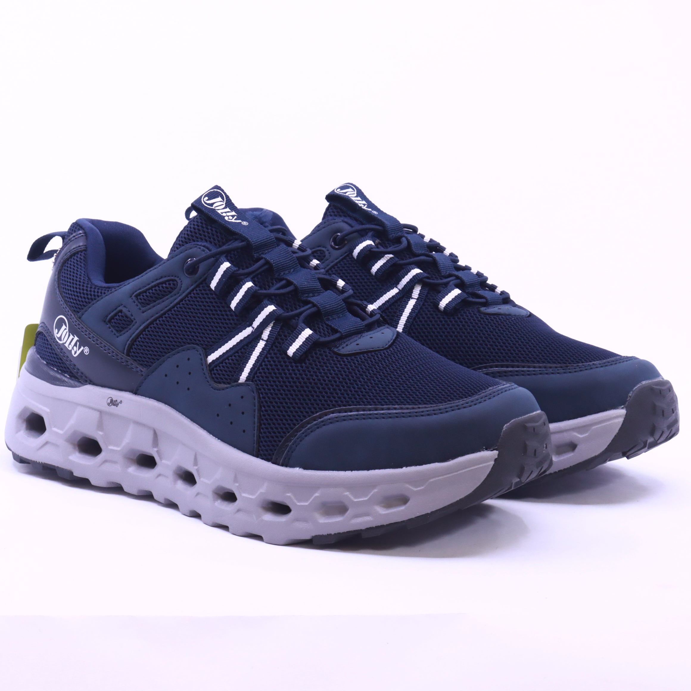 Men's Casual Shoes – MA572