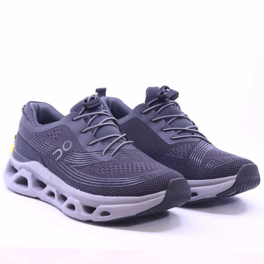 Men's Casual Shoes – MA573