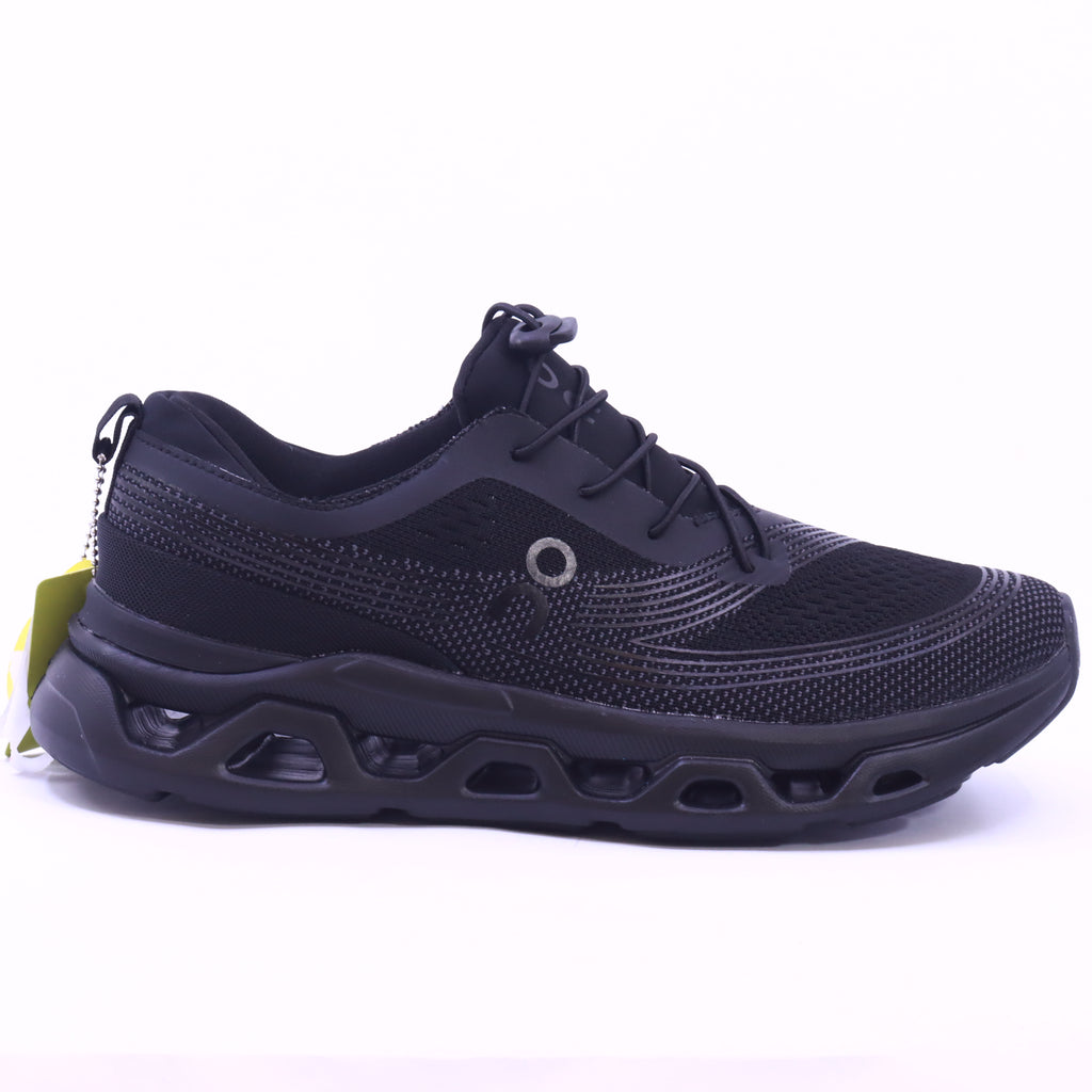 Men's Casual Shoes – MA573