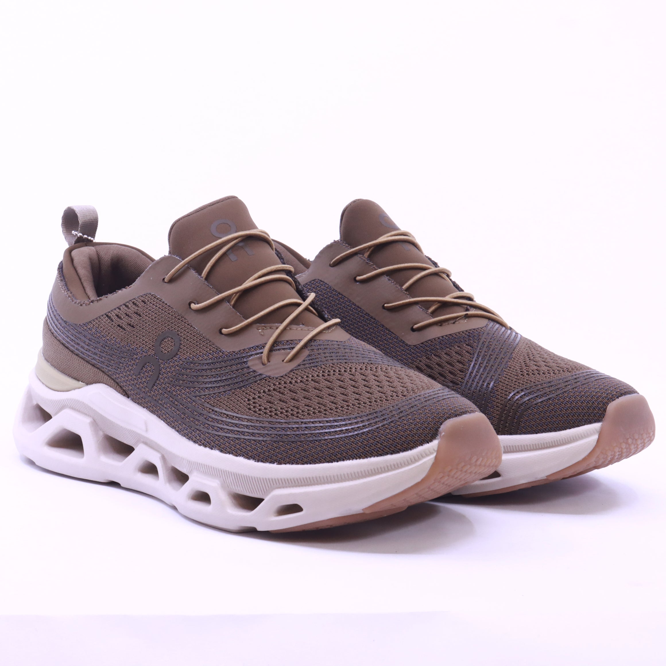 Men's Casual Shoes – MA573
