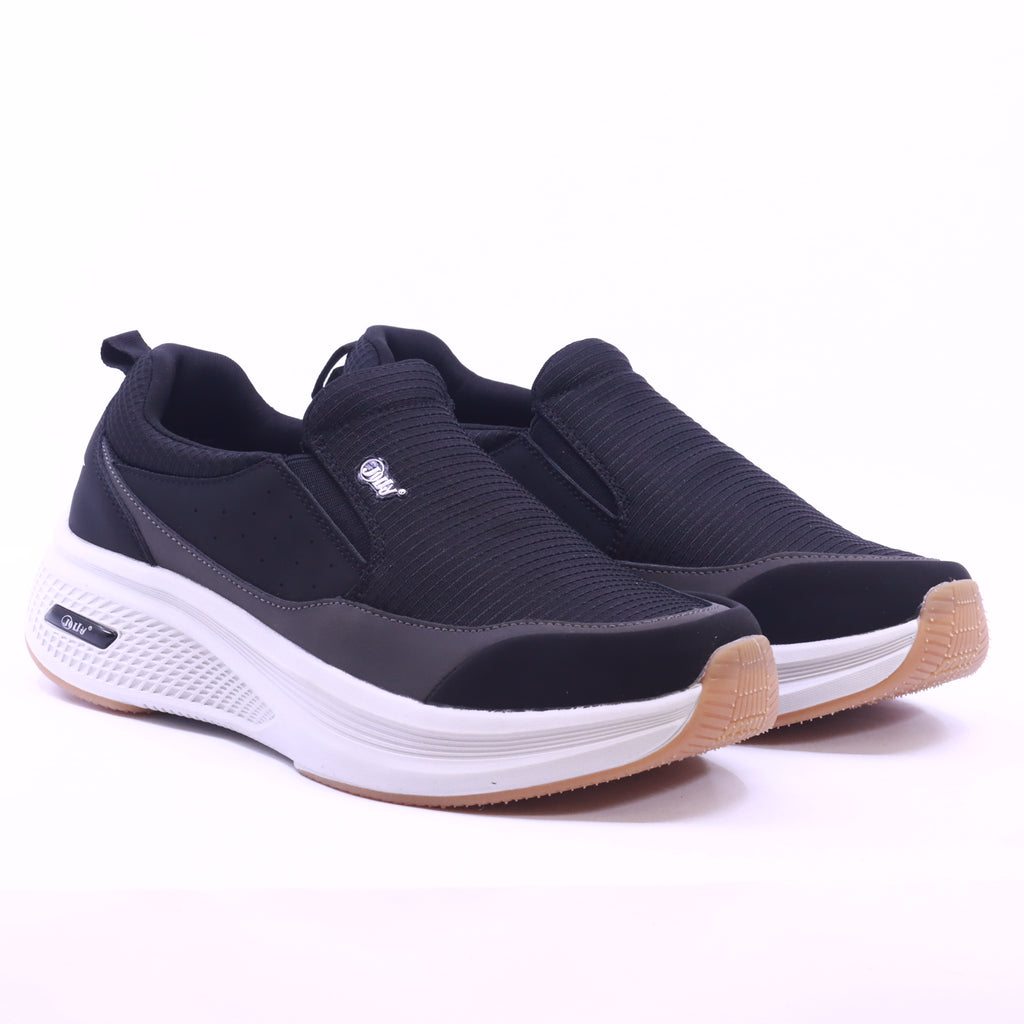Men's Casual Shoes – MA574
