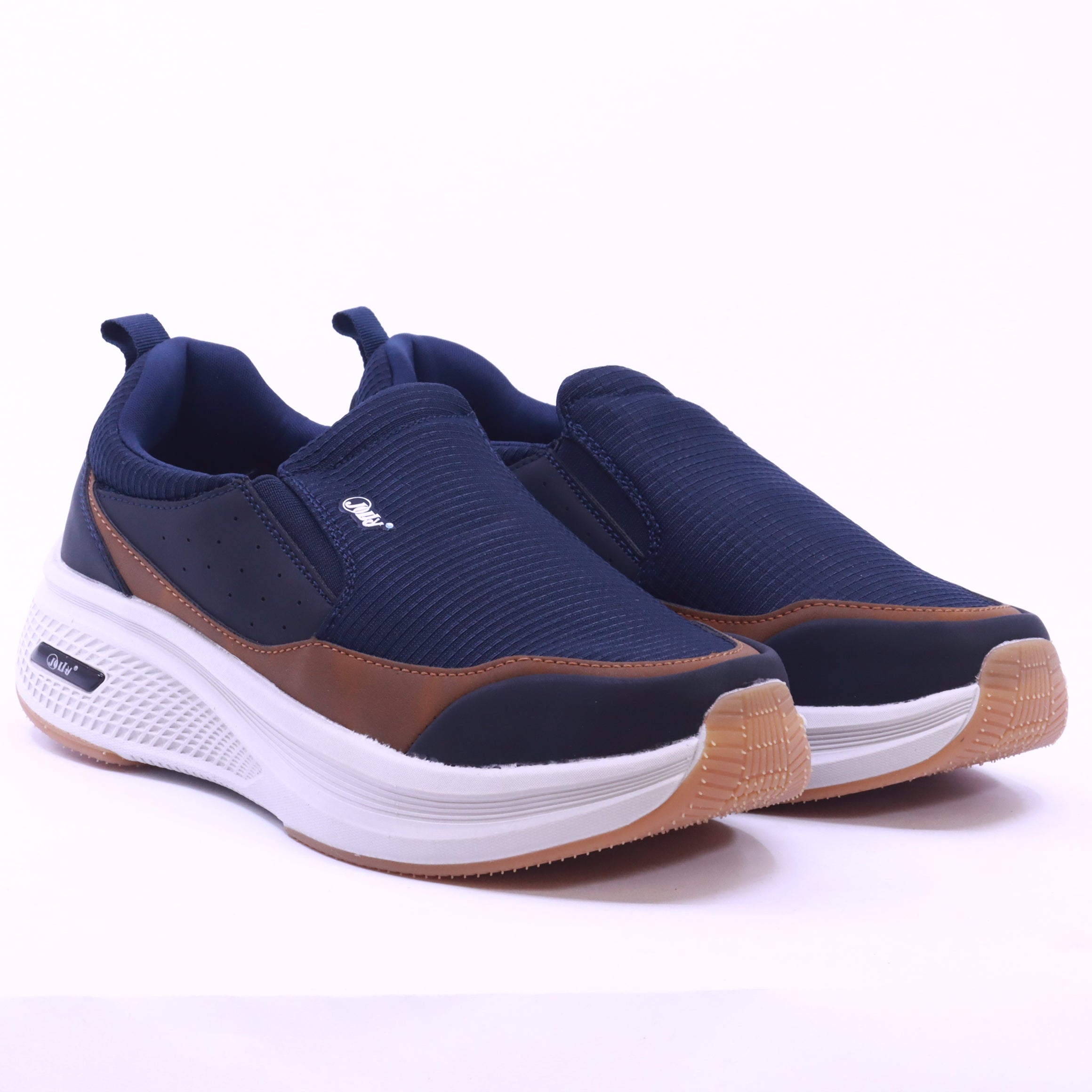 Men's Casual Shoes – MA574
