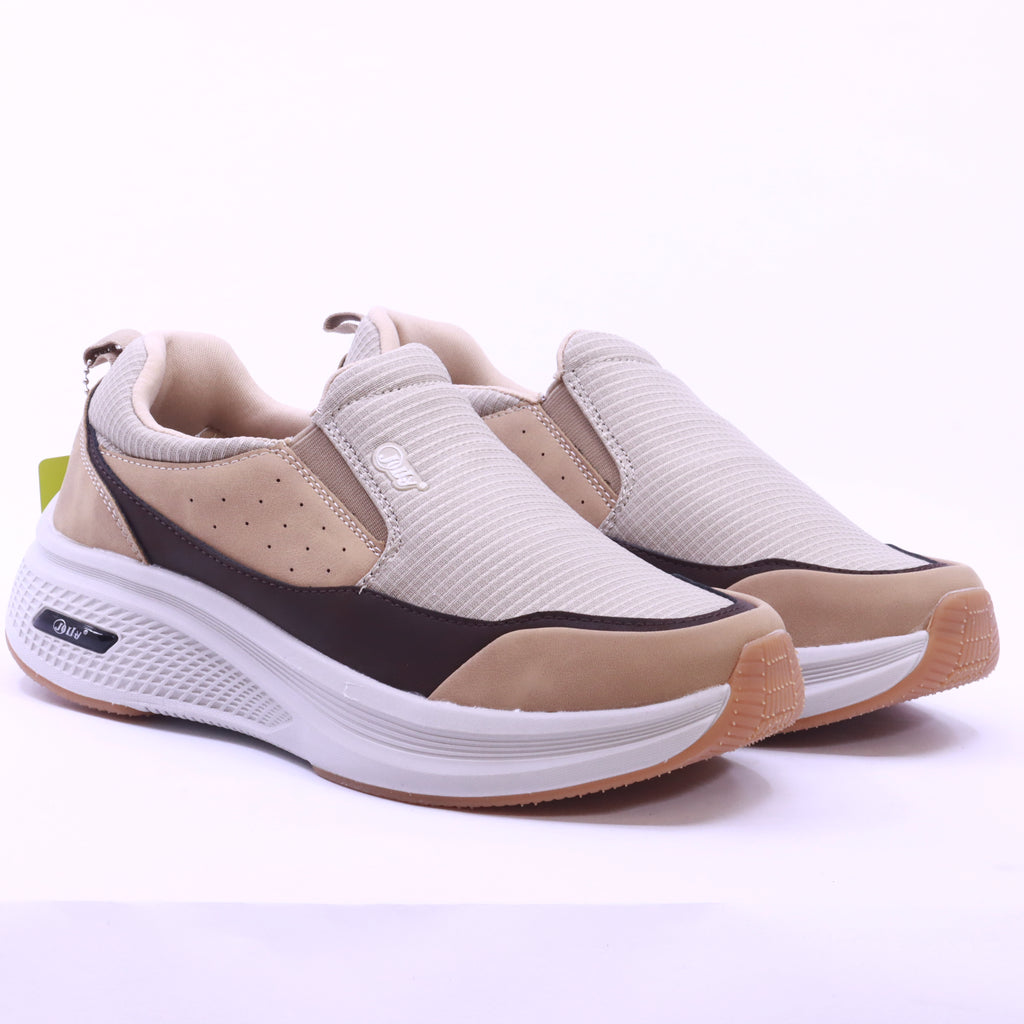 Men's Casual Shoes – MA574