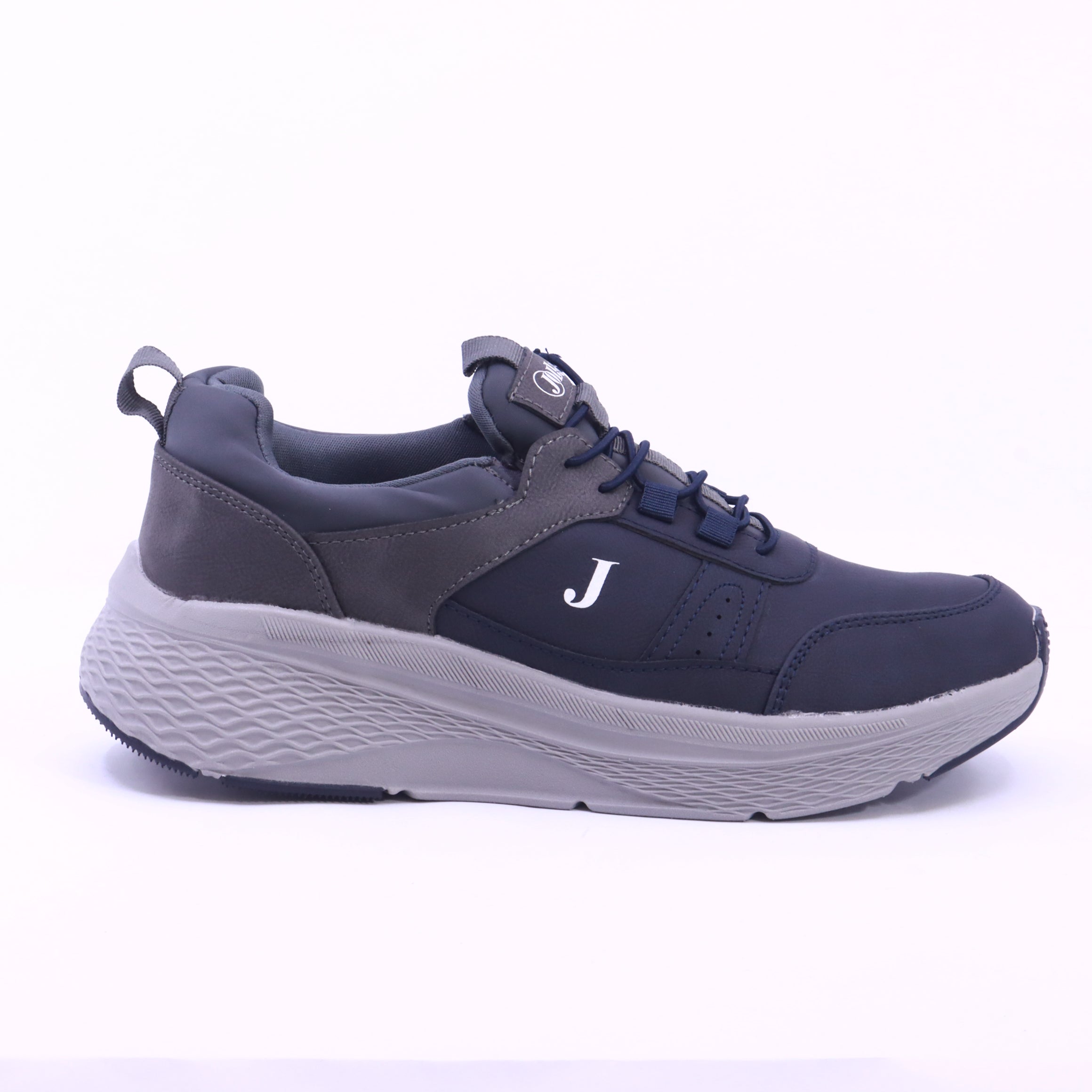 Men's Casual Shoes – MA575