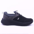 Men's Casual Shoes – MA575