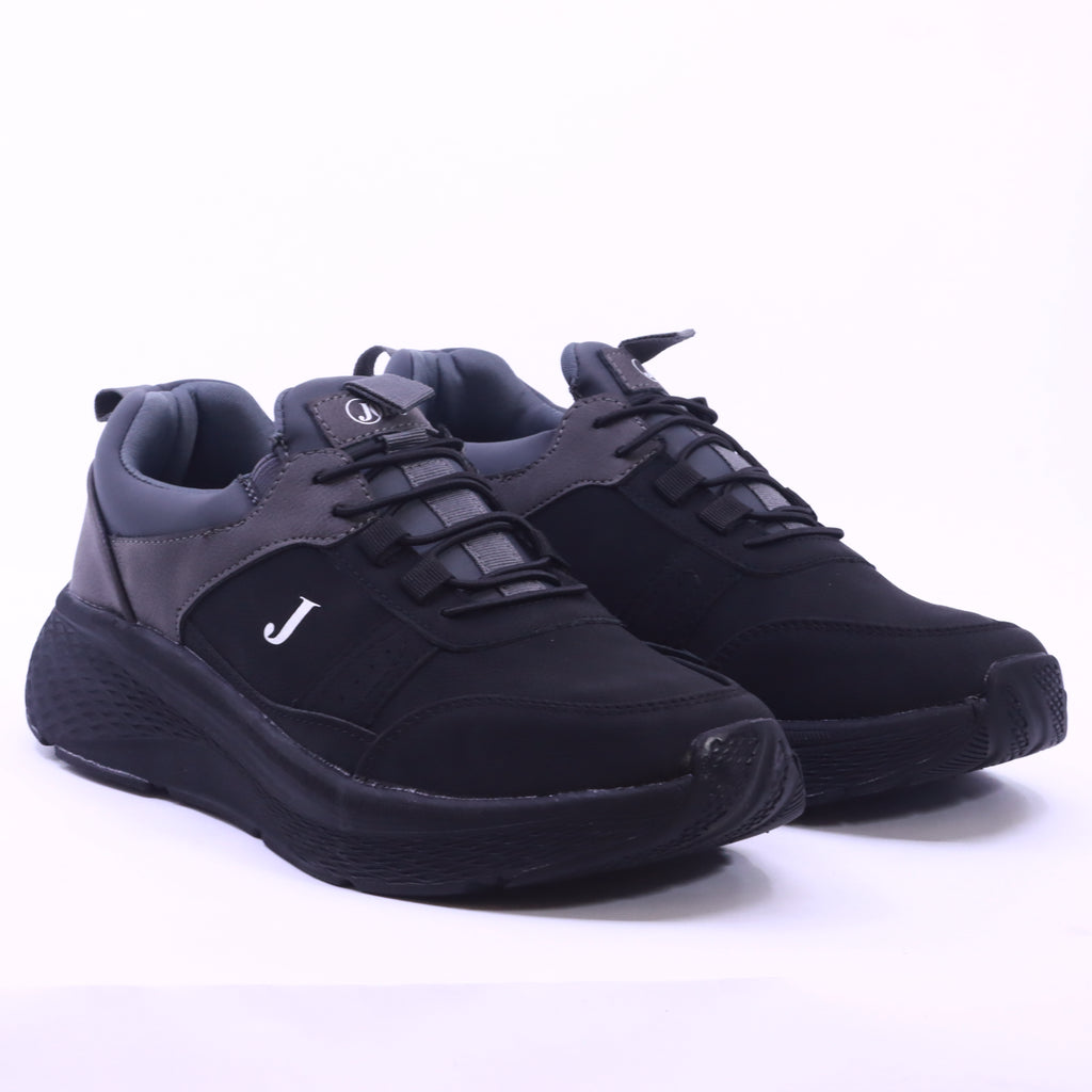 Men's Casual Shoes – MA575