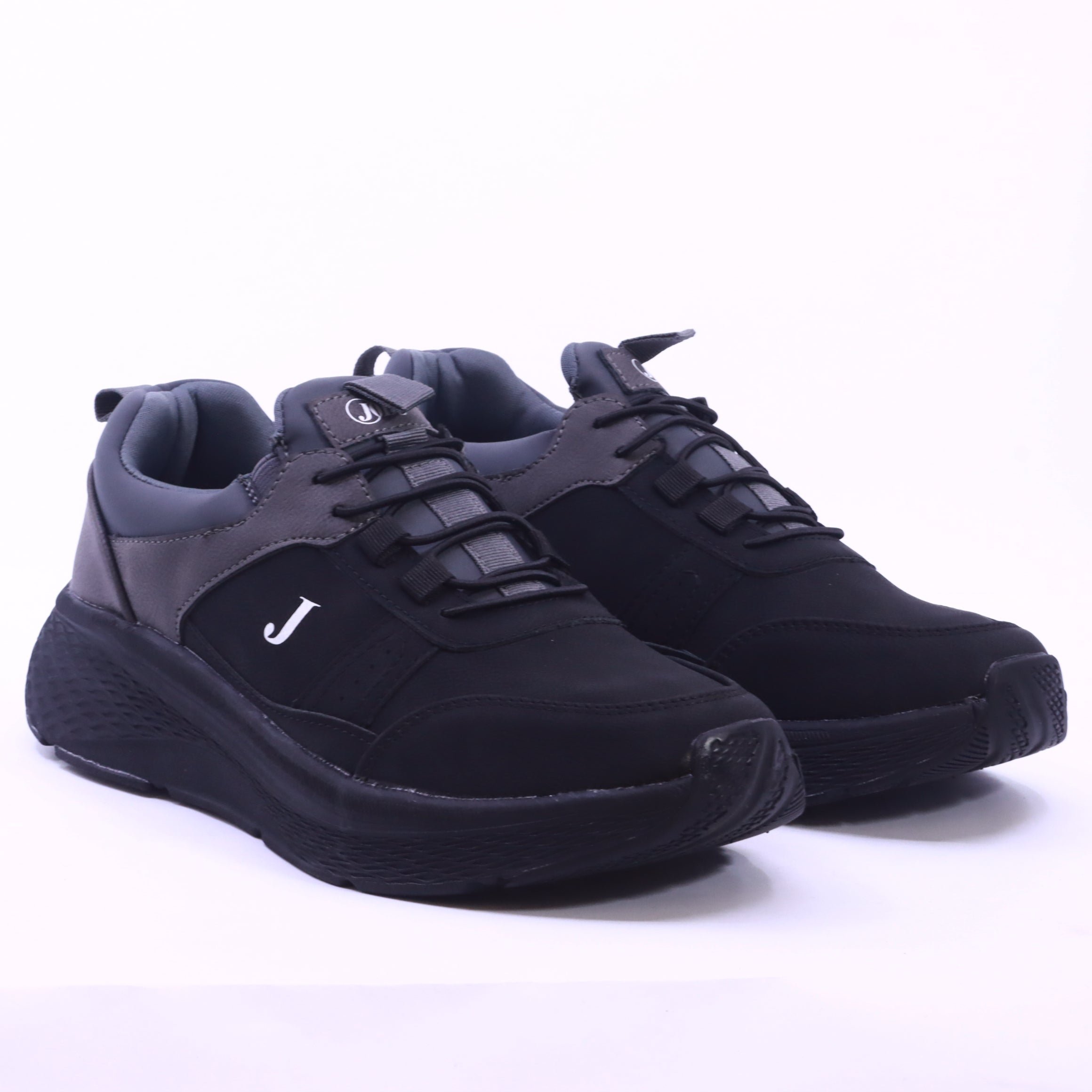 Men's Casual Shoes – MA575