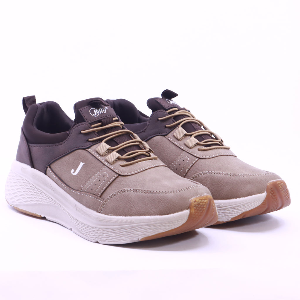 Men's Casual Shoes – MA575