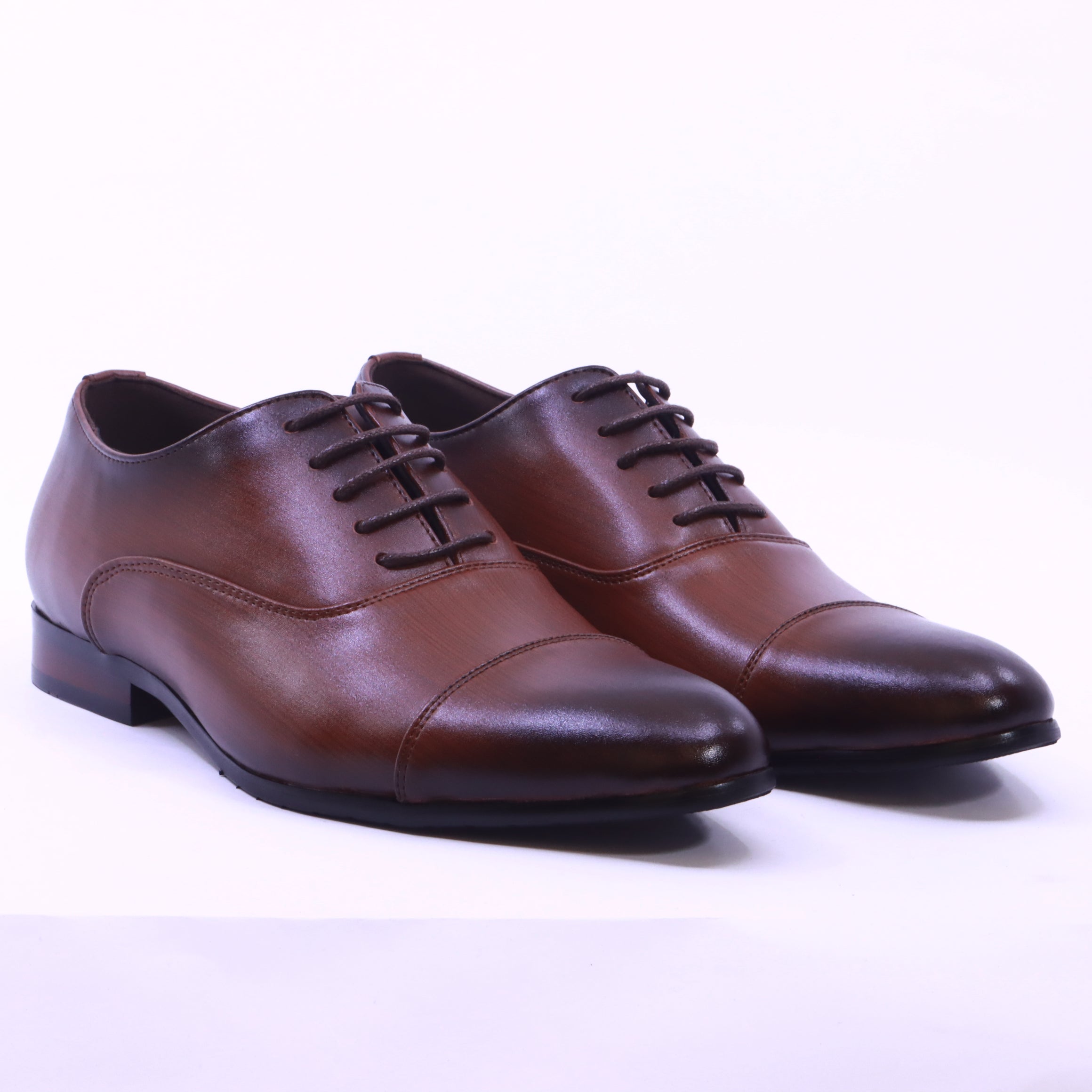 Men's Casual Shoes – MA576