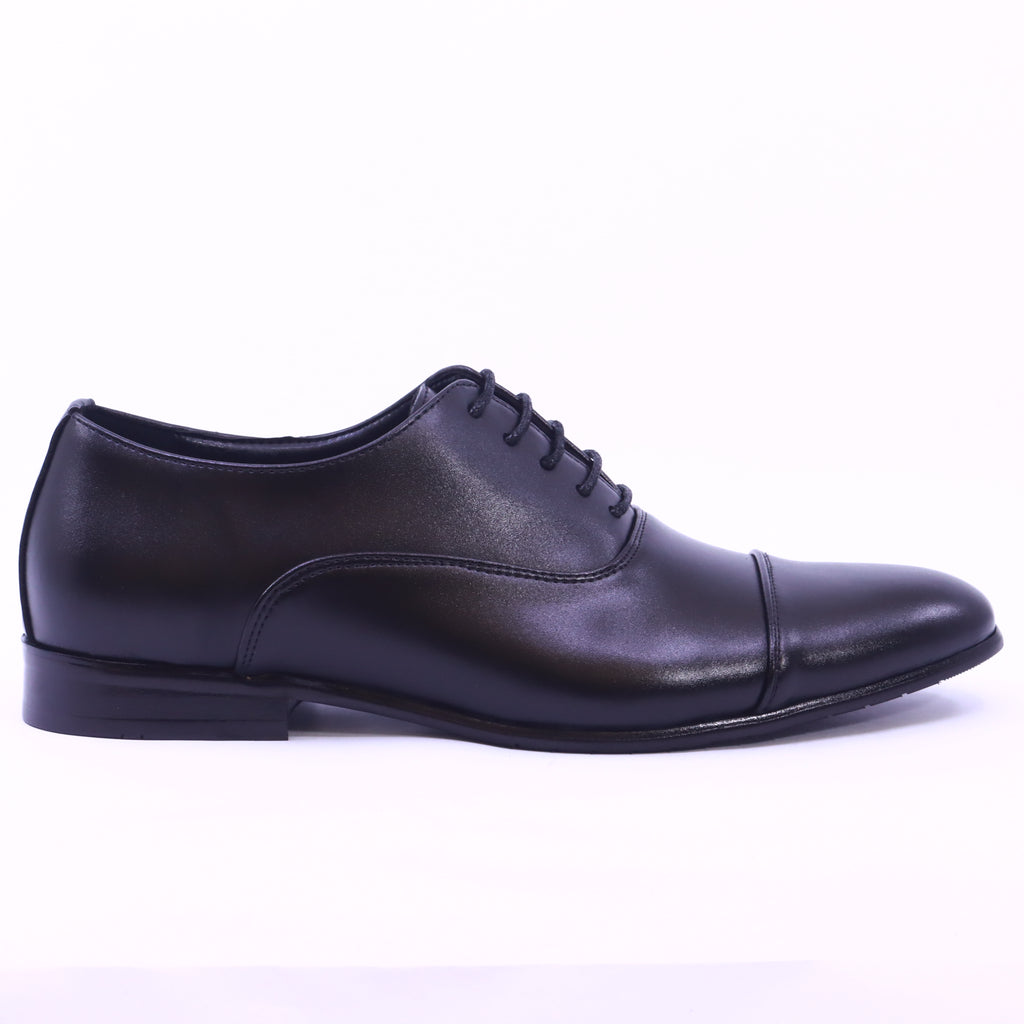 Men's Casual Shoes – MA576